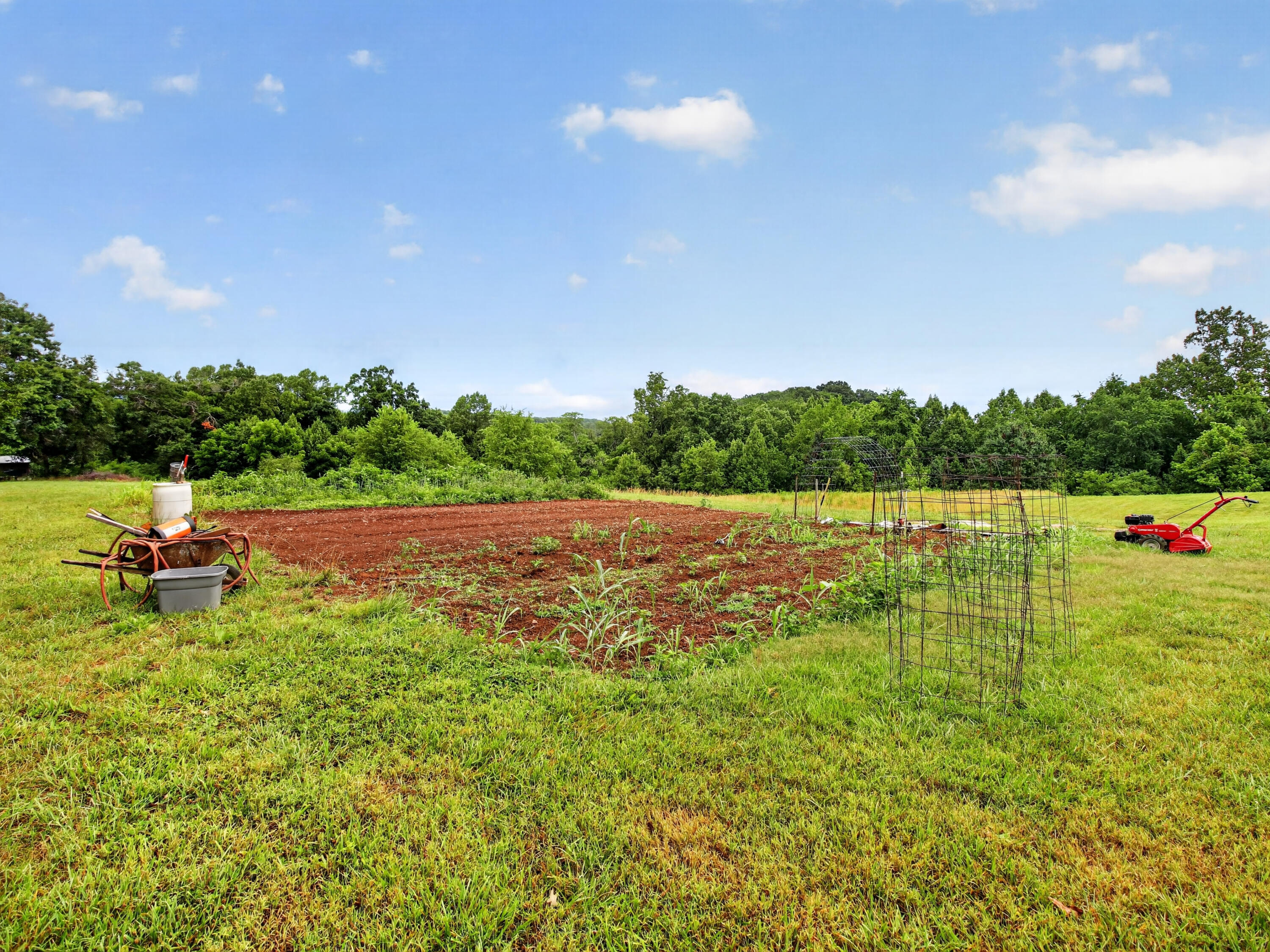 2326 Callaway Road Rocky Mount, VA 24151 - Photo 27 of 42 IMG_6771