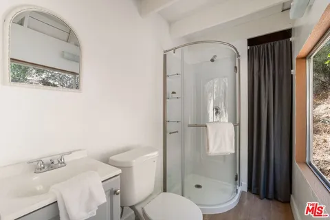 $1,485,000 | 1310 North Topanga Canyon Boulevard, Topanga, CA 90290