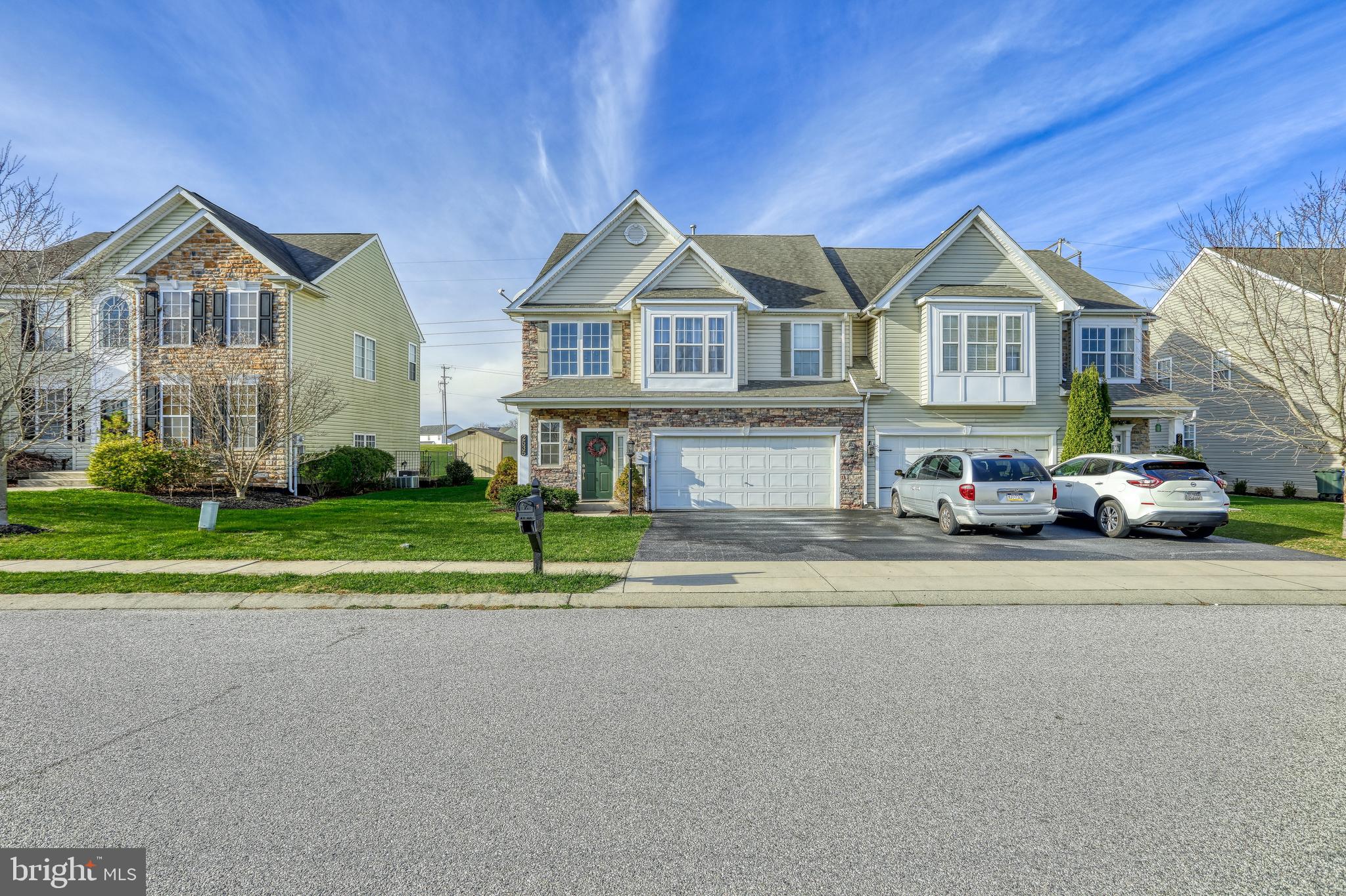 2535 Village Road Dover, PA 17315 - Photo 2 of 44 Gallery Image 2
