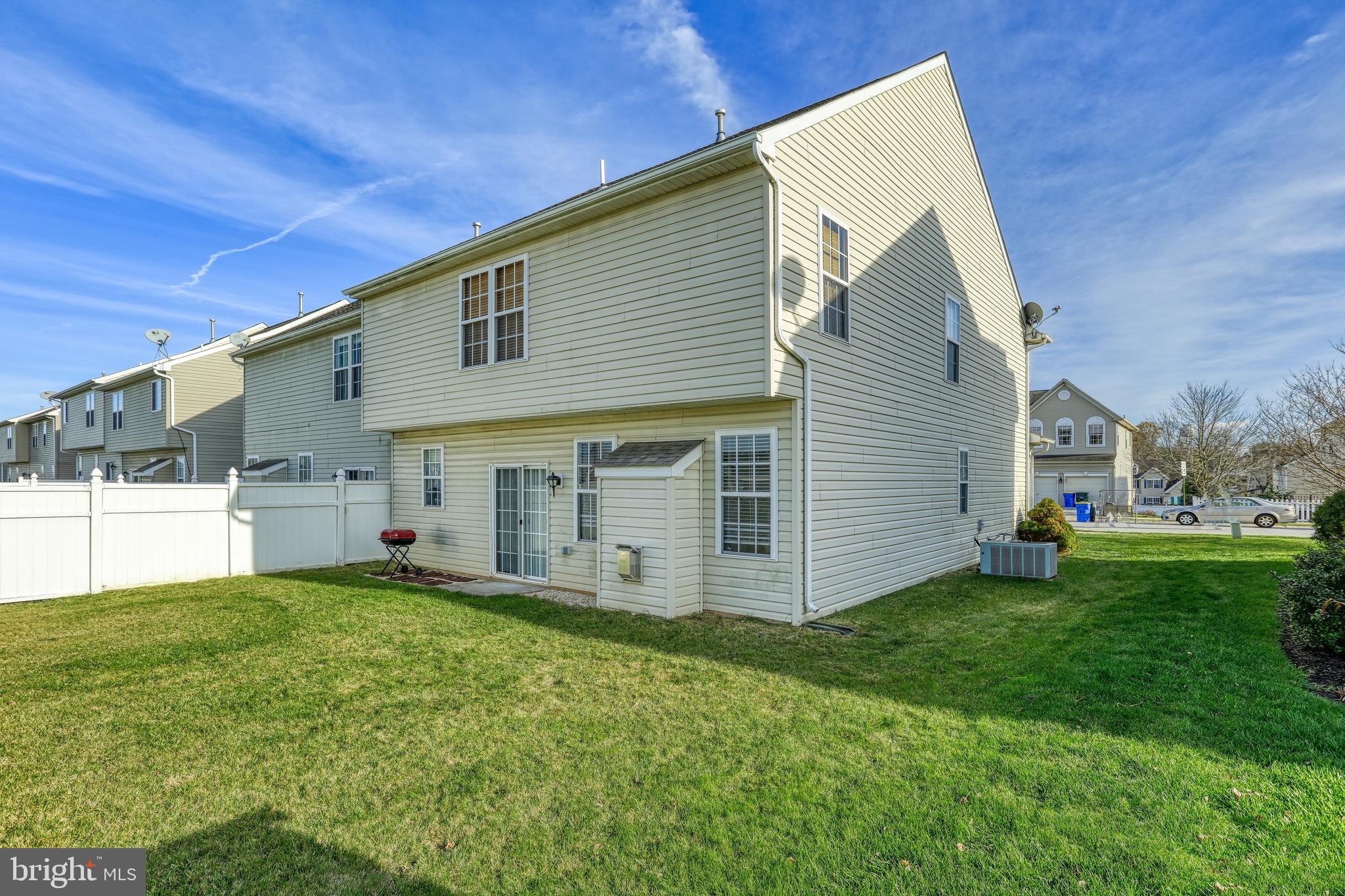 2535 Village Road Dover, PA 17315 - Photo 11 of 44 Gallery Image 11