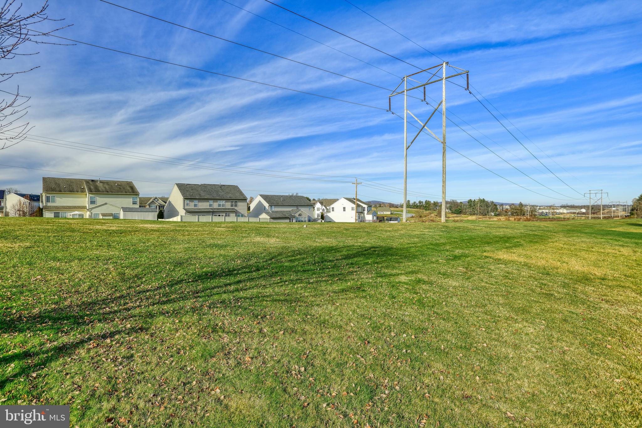 2535 Village Road Dover, PA 17315 - Photo 12 of 44 Gallery Image 12