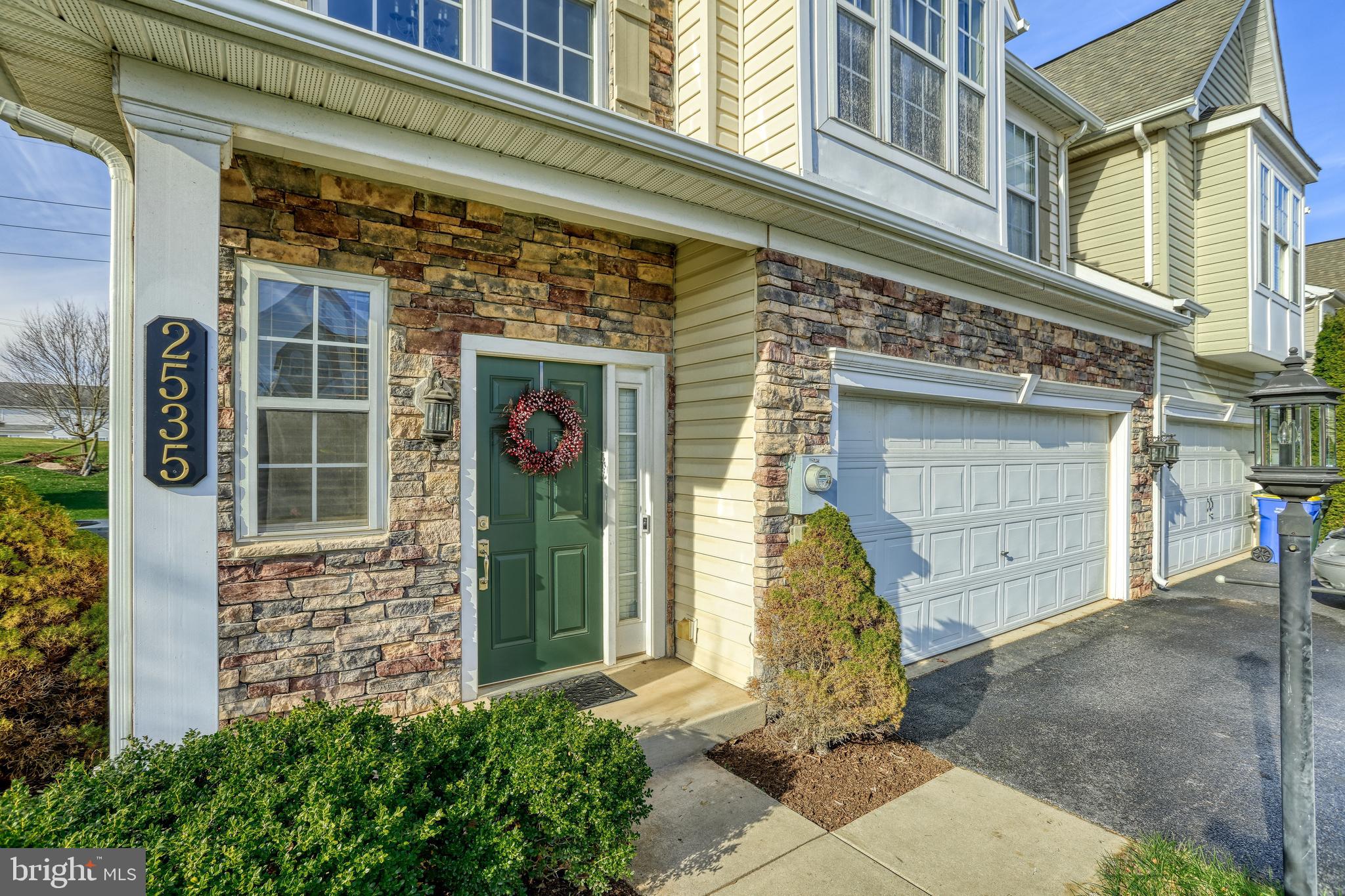 2535 Village Road Dover, PA 17315 - Photo 13 of 44 Gallery Image 13