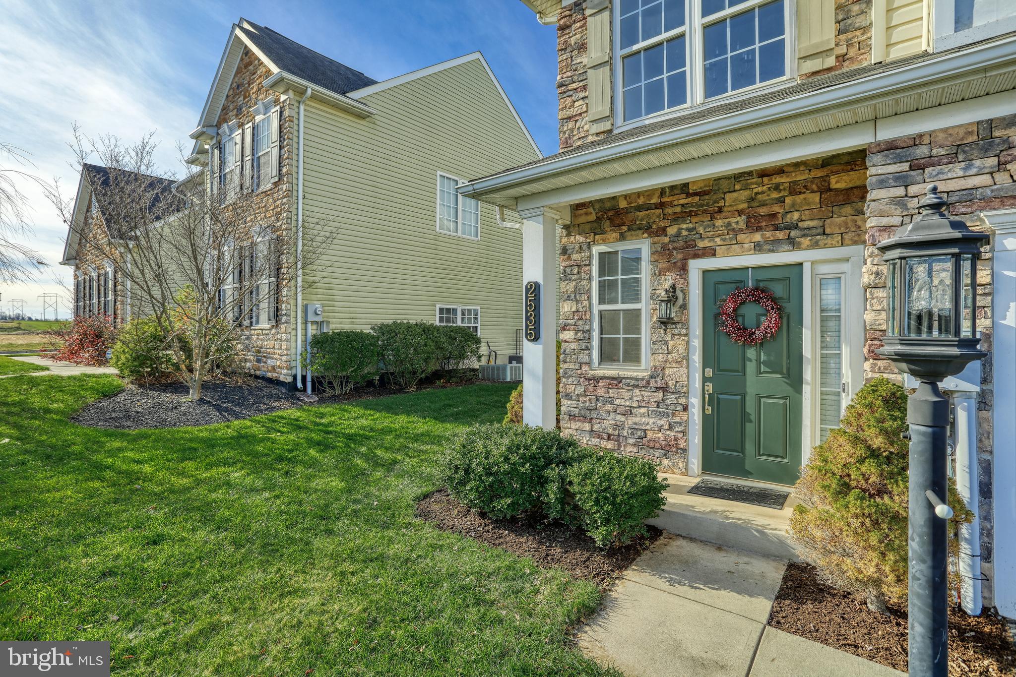 2535 Village Road Dover, PA 17315 - Photo 14 of 44 Gallery Image 14