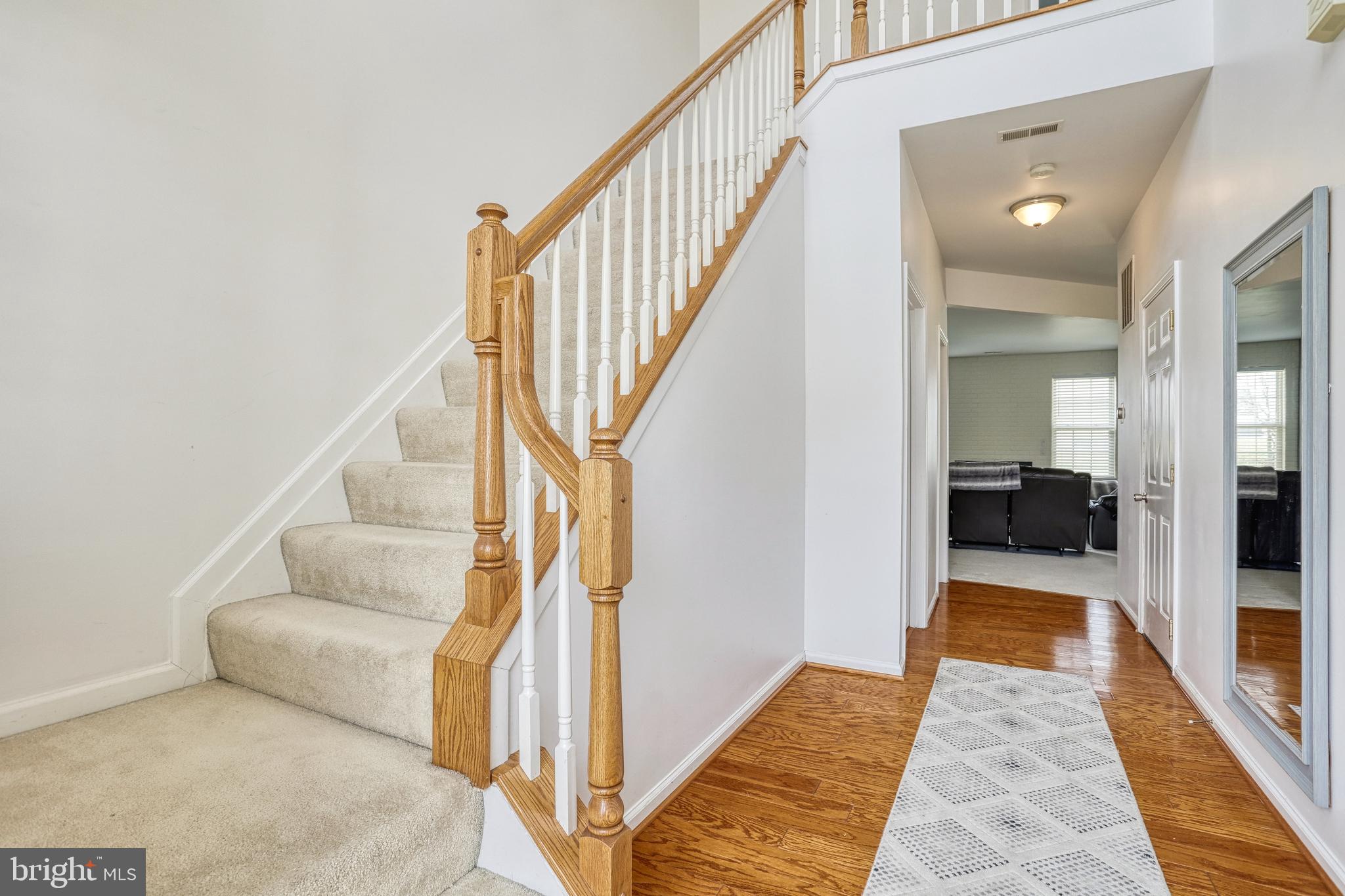 2535 Village Road Dover, PA 17315 - Photo 15 of 44 Gallery Image 15