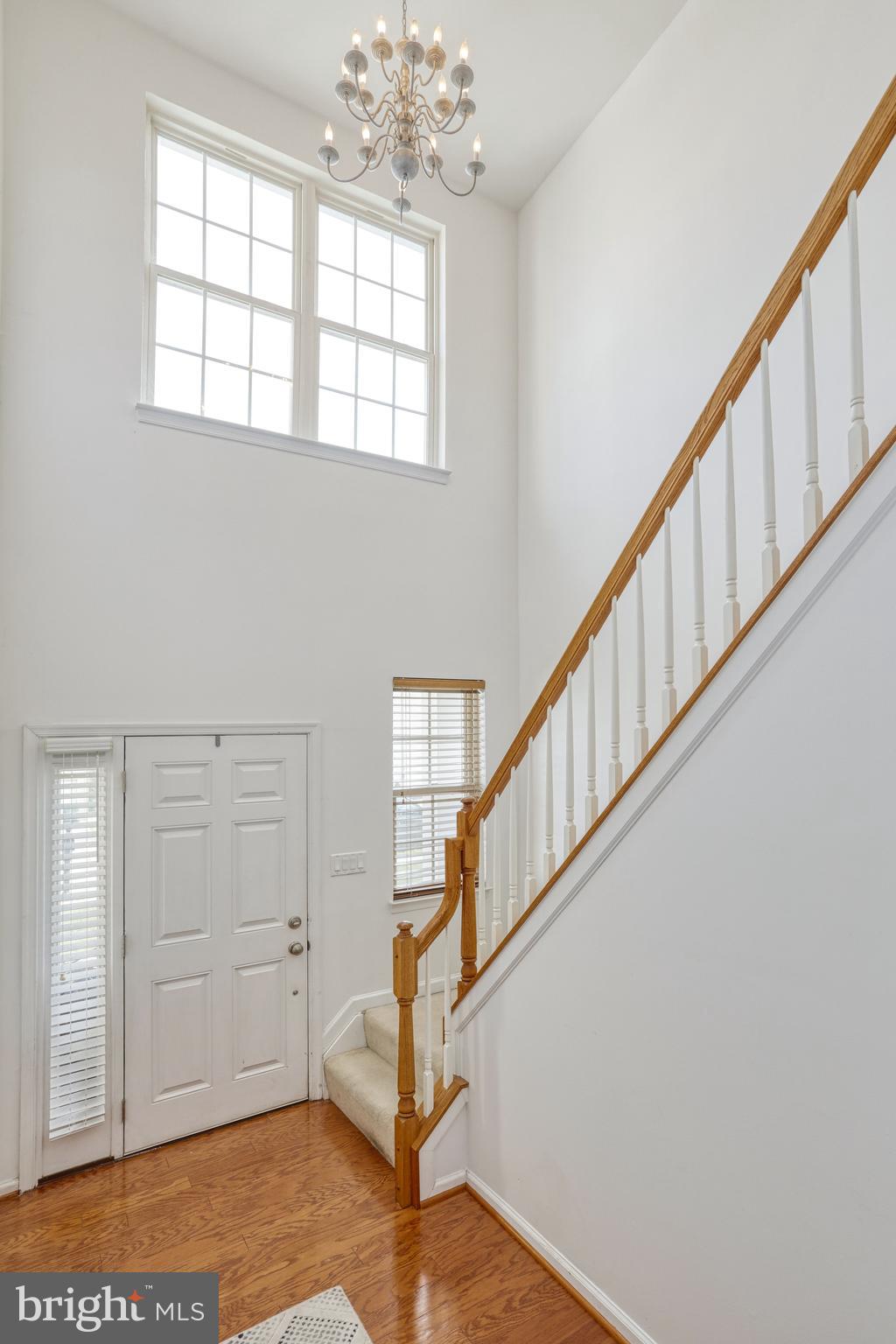 2535 Village Road Dover, PA 17315 - Photo 16 of 44 Gallery Image 16