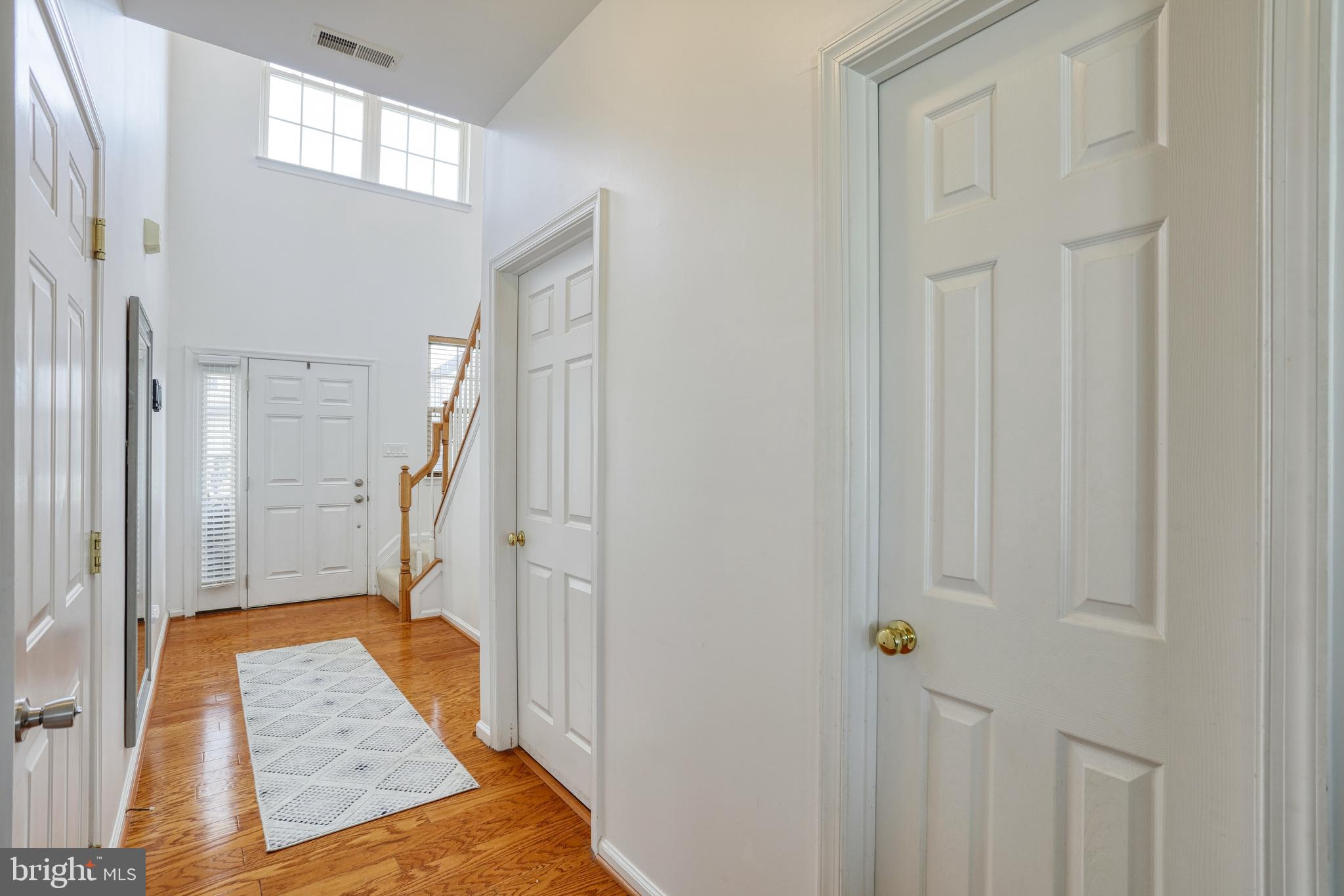 2535 Village Road Dover, PA 17315 - Photo 17 of 44 Gallery Image 17