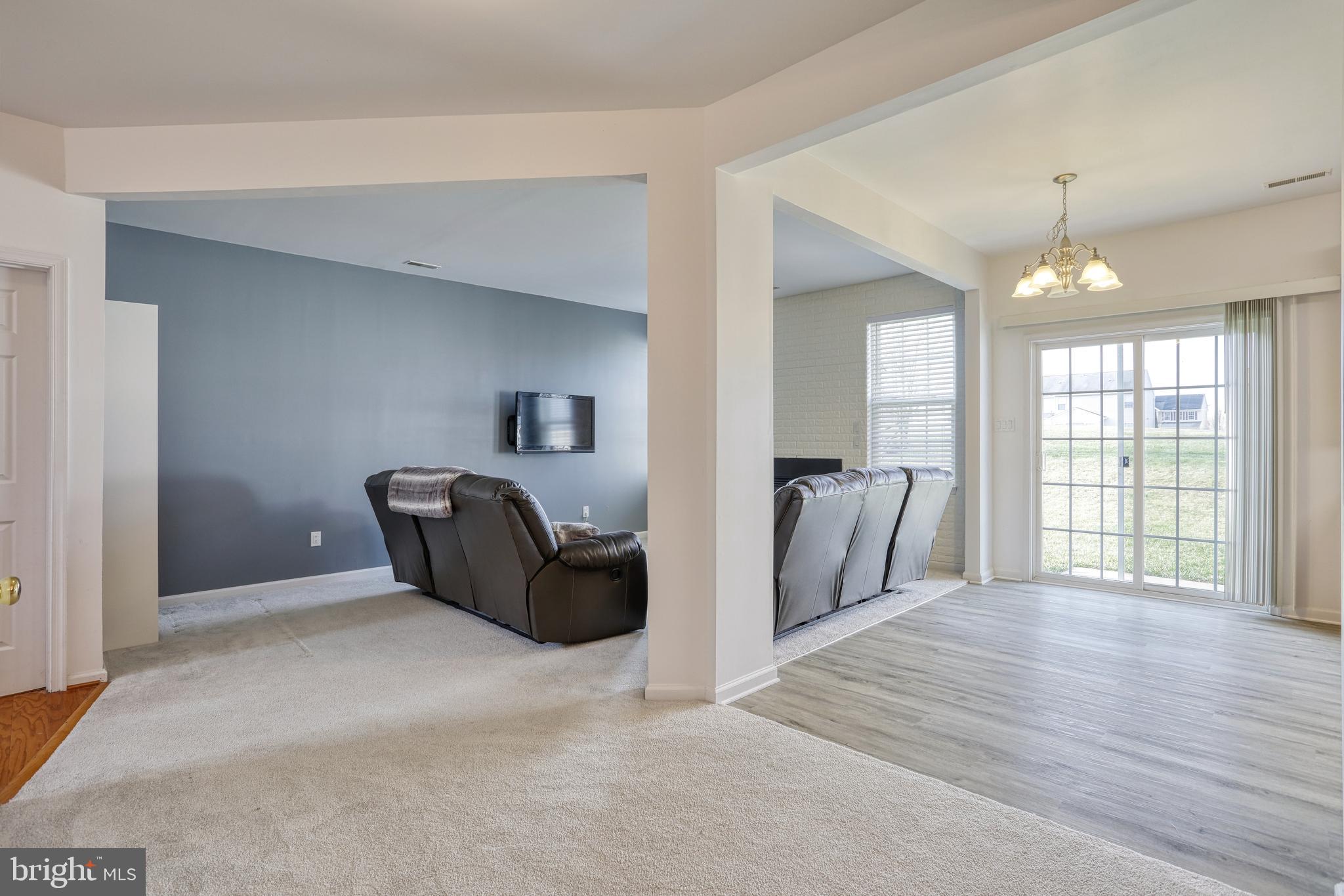 2535 Village Road Dover, PA 17315 - Photo 18 of 44 Gallery Image 18