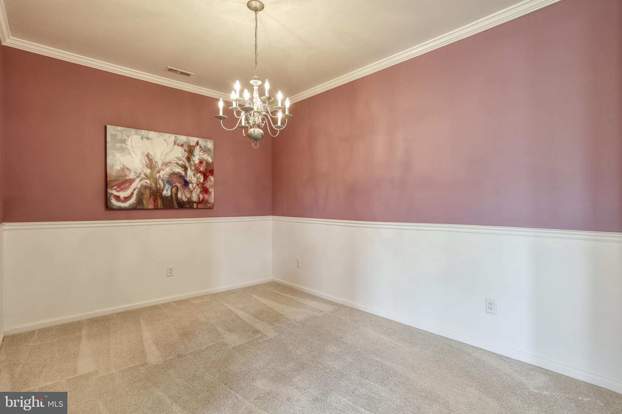 2535 Village Road Dover, PA 17315 - Photo 20 of 44 Gallery Image 20