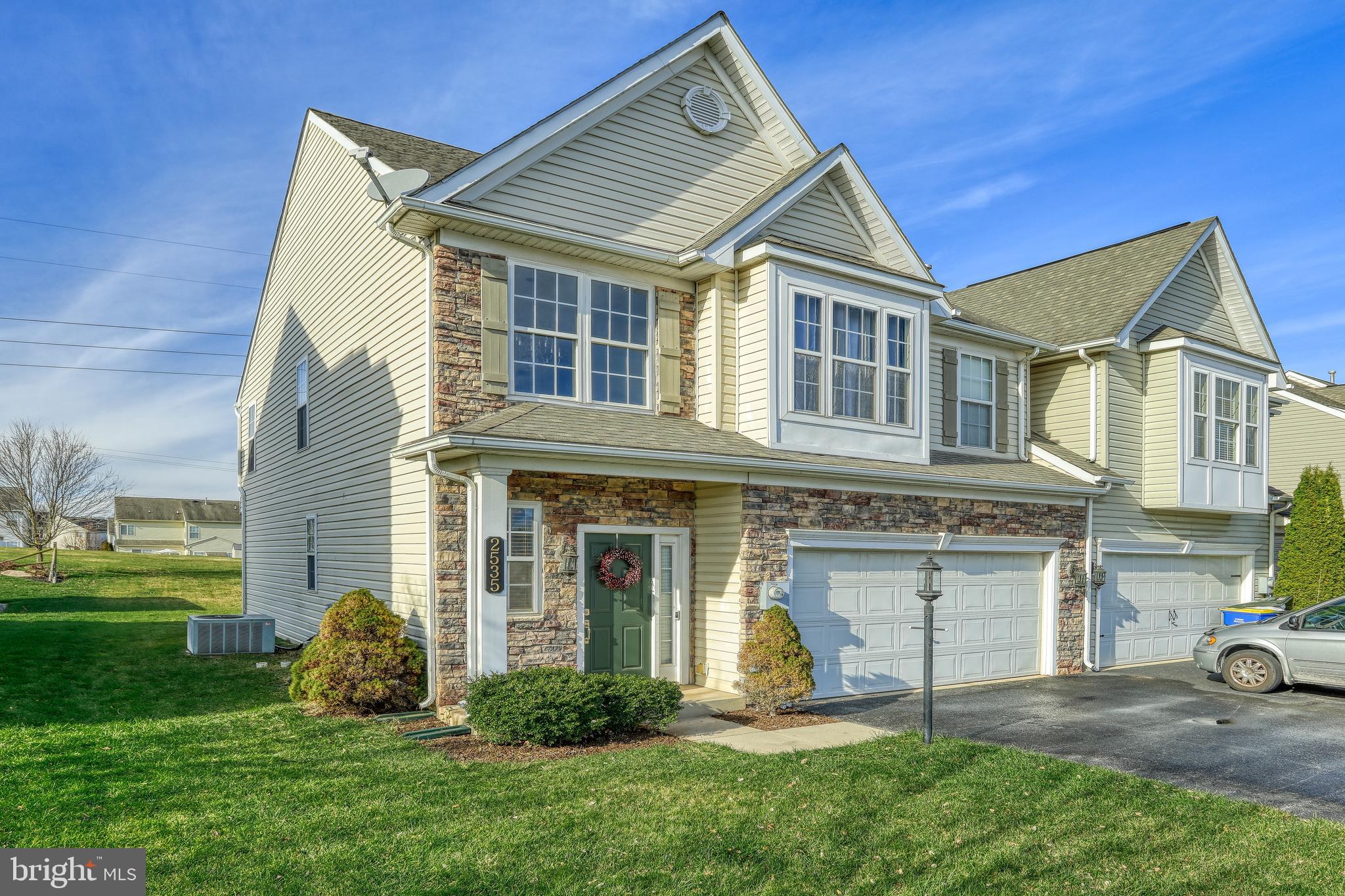 2535 Village Road Dover, PA 17315 - Photo 3 of 44 Gallery Image 3