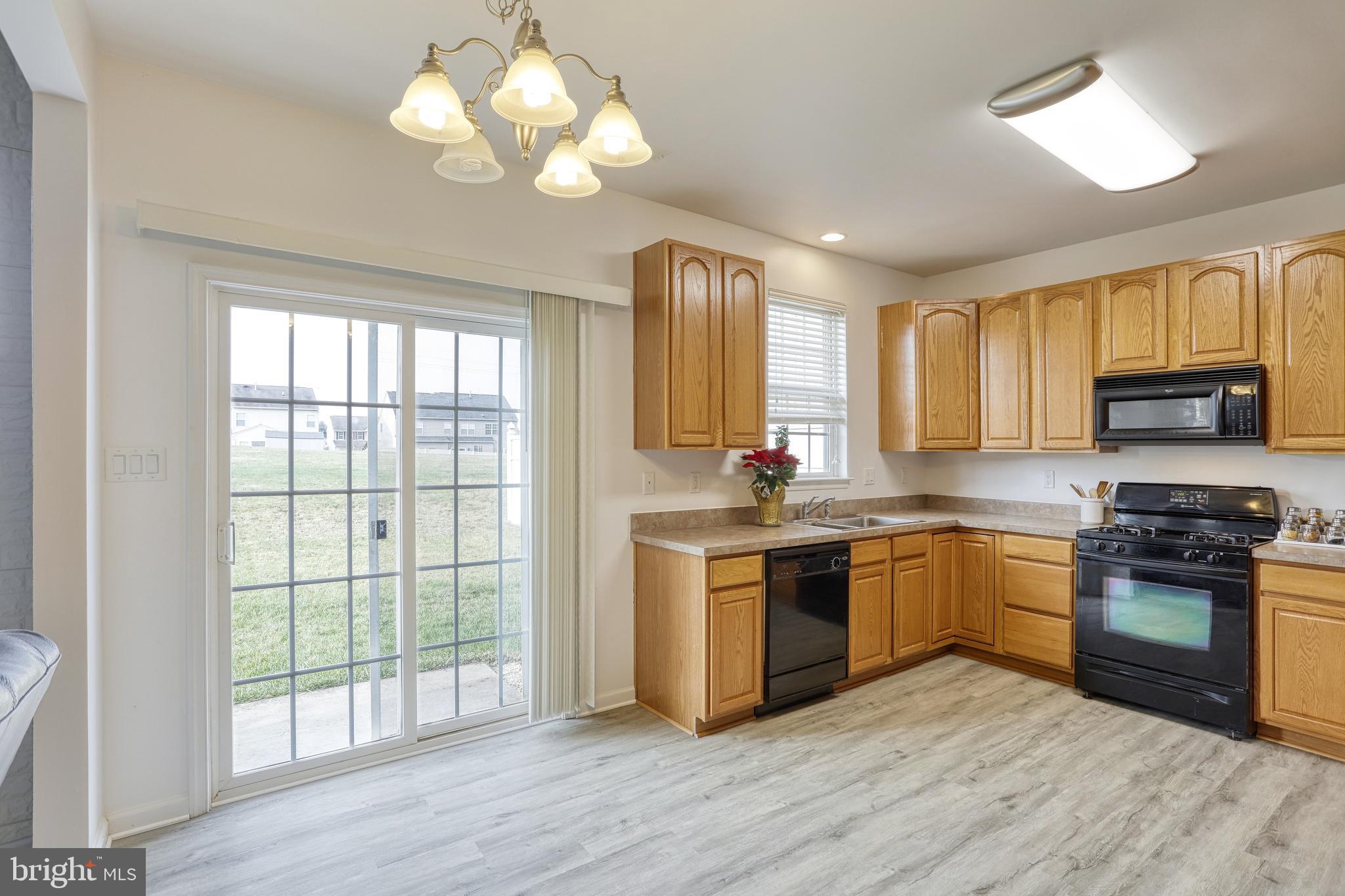 2535 Village Road Dover, PA 17315 - Photo 21 of 44 Gallery Image 21