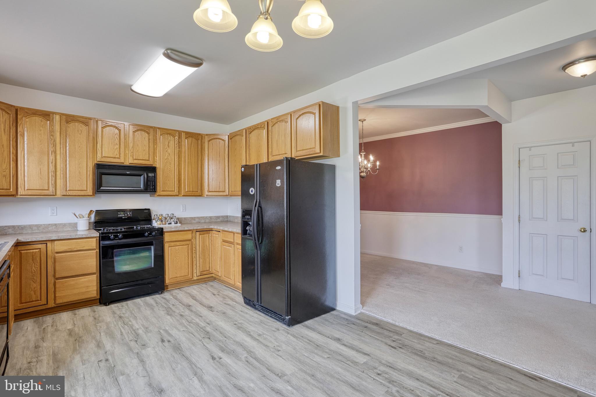 2535 Village Road Dover, PA 17315 - Photo 22 of 44 Gallery Image 22