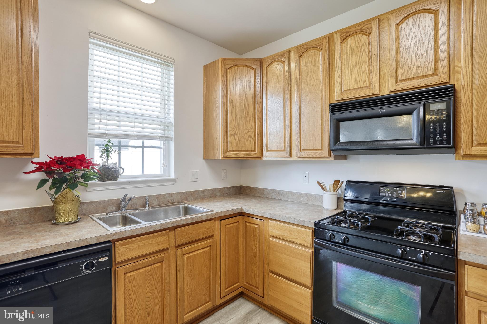 2535 Village Road Dover, PA 17315 - Photo 23 of 44 Gallery Image 23