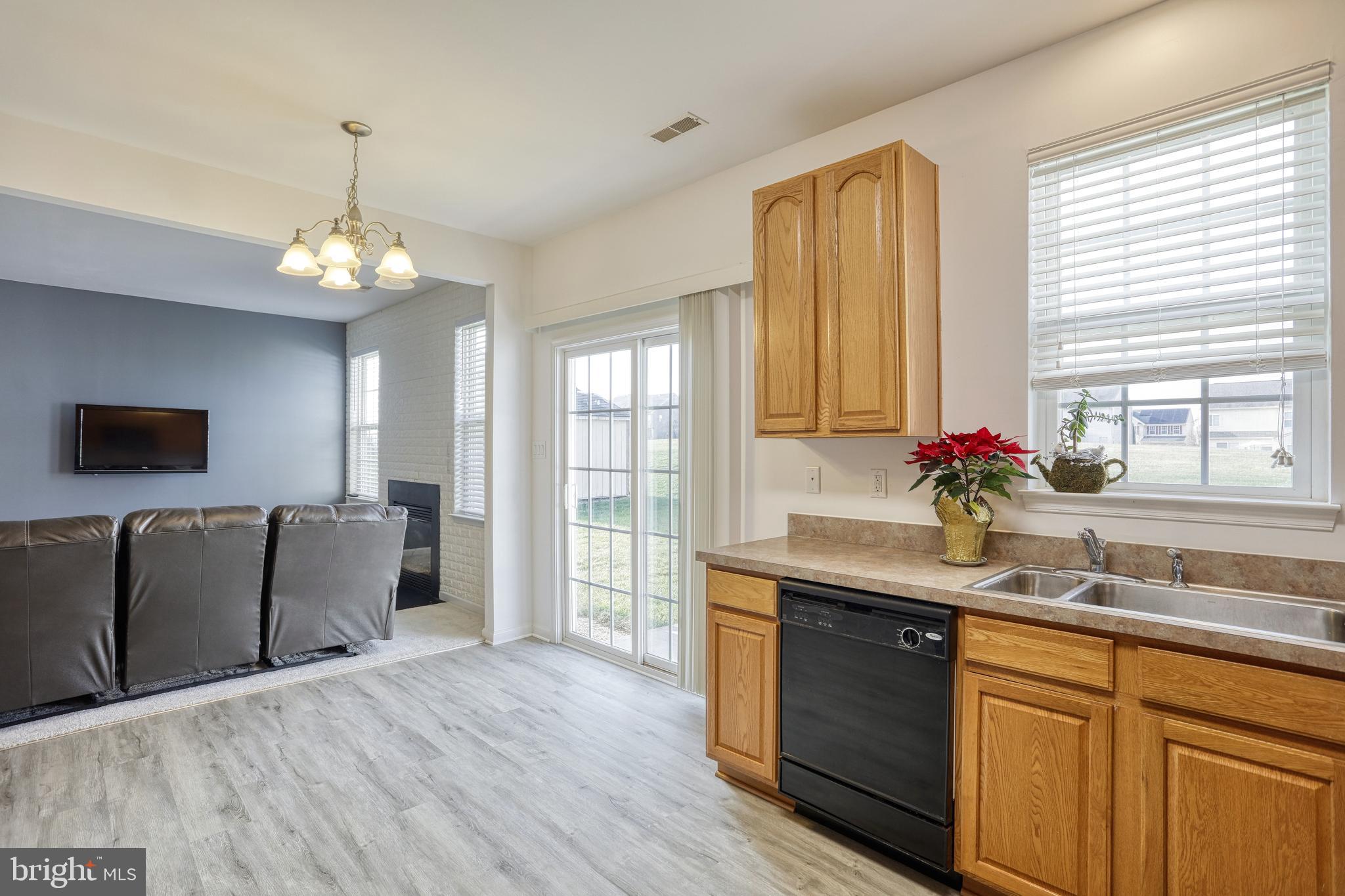 2535 Village Road Dover, PA 17315 - Photo 24 of 44 Gallery Image 24
