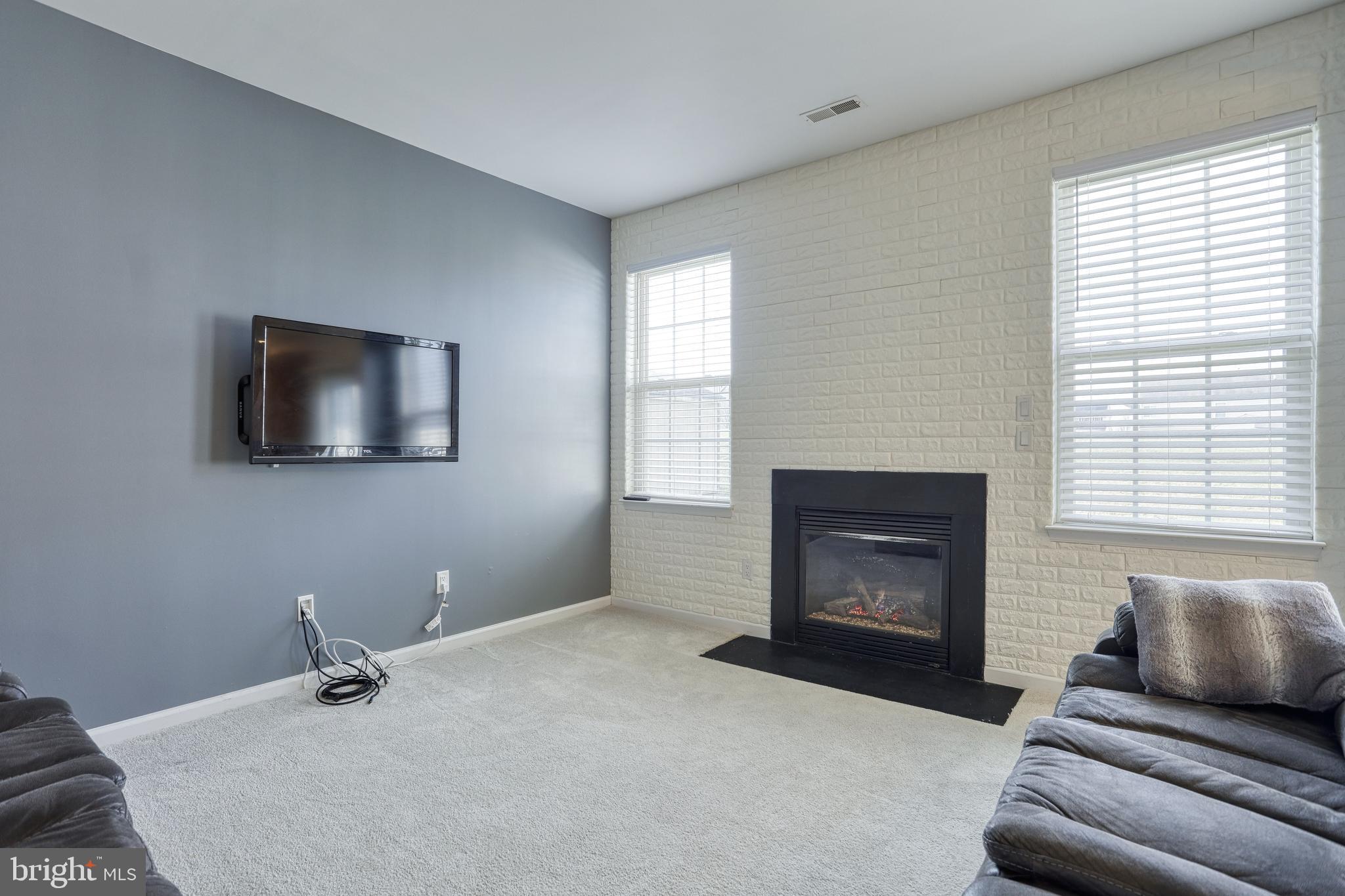 2535 Village Road Dover, PA 17315 - Photo 25 of 44 Gallery Image 25