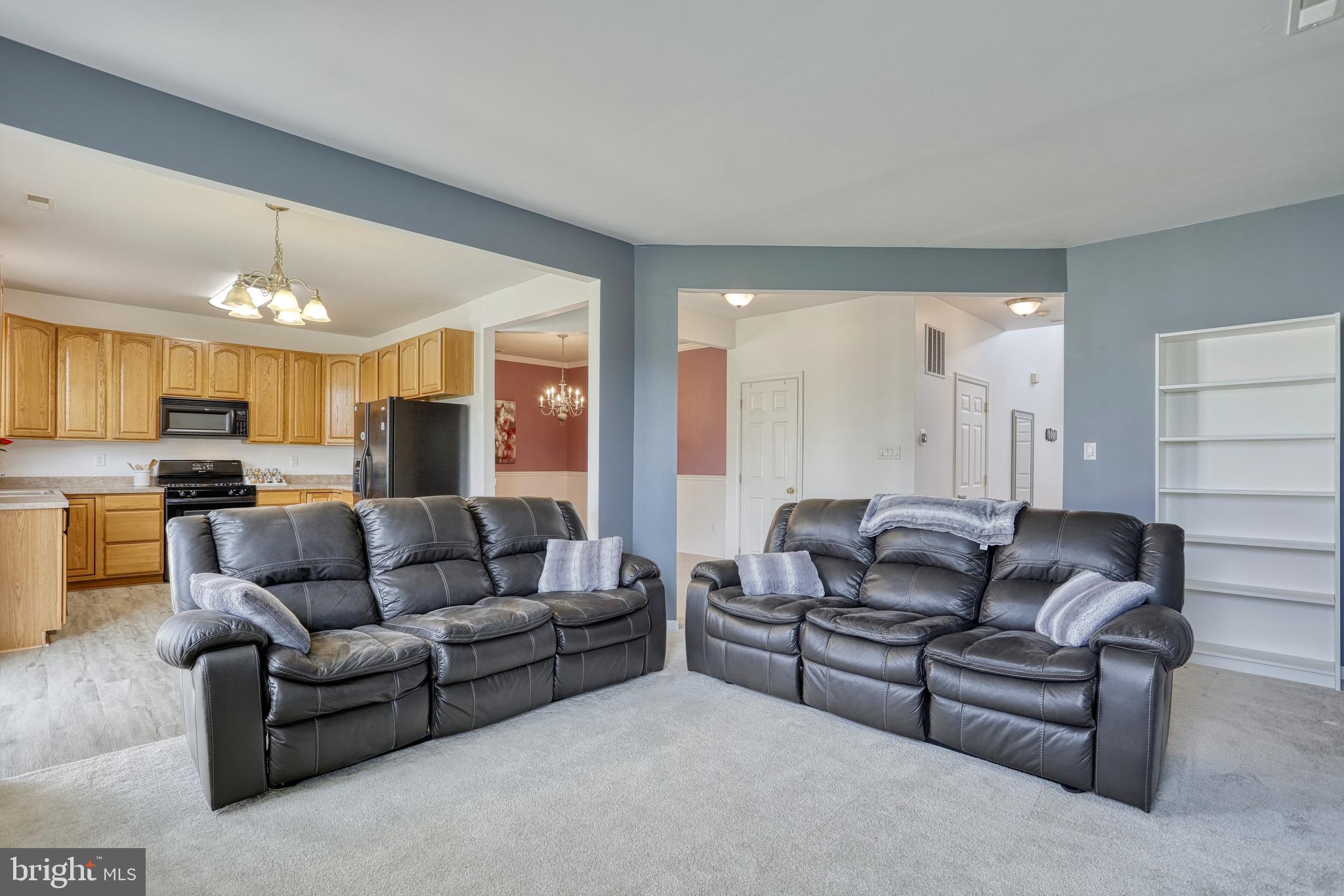 2535 Village Road Dover, PA 17315 - Photo 26 of 44 Gallery Image 26