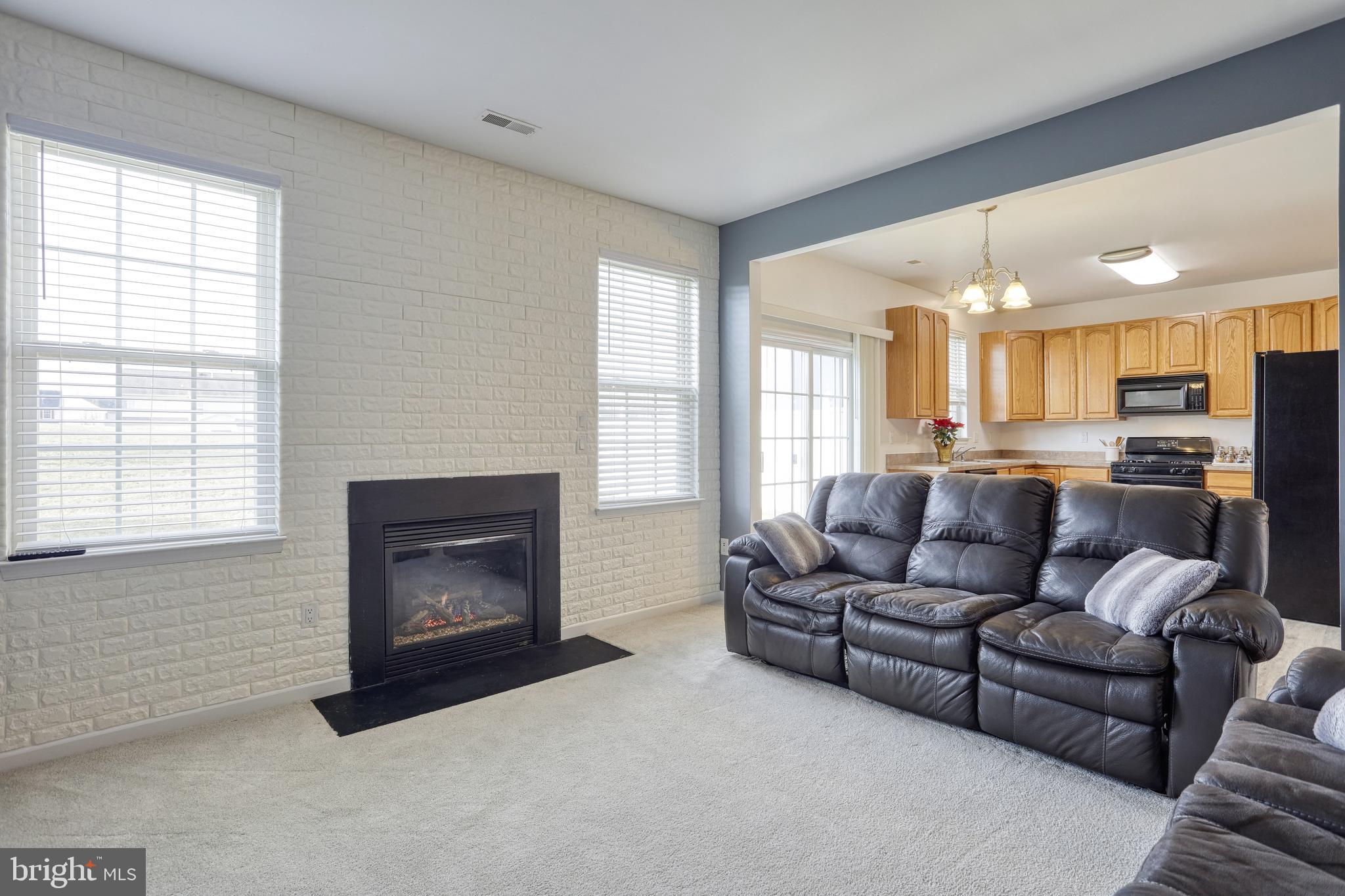 2535 Village Road Dover, PA 17315 - Photo 27 of 44 Gallery Image 27