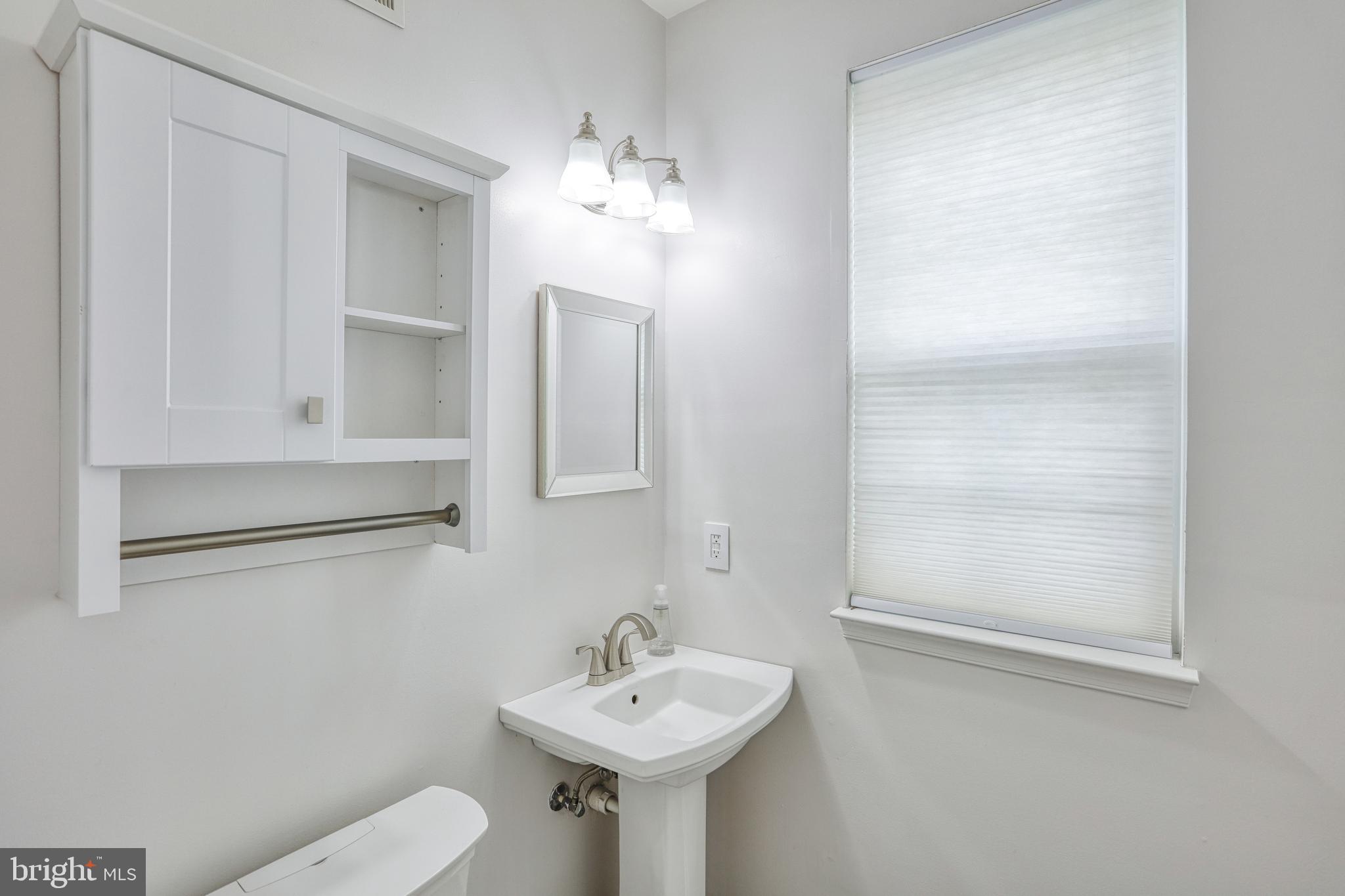 2535 Village Road Dover, PA 17315 - Photo 28 of 44 Gallery Image 28
