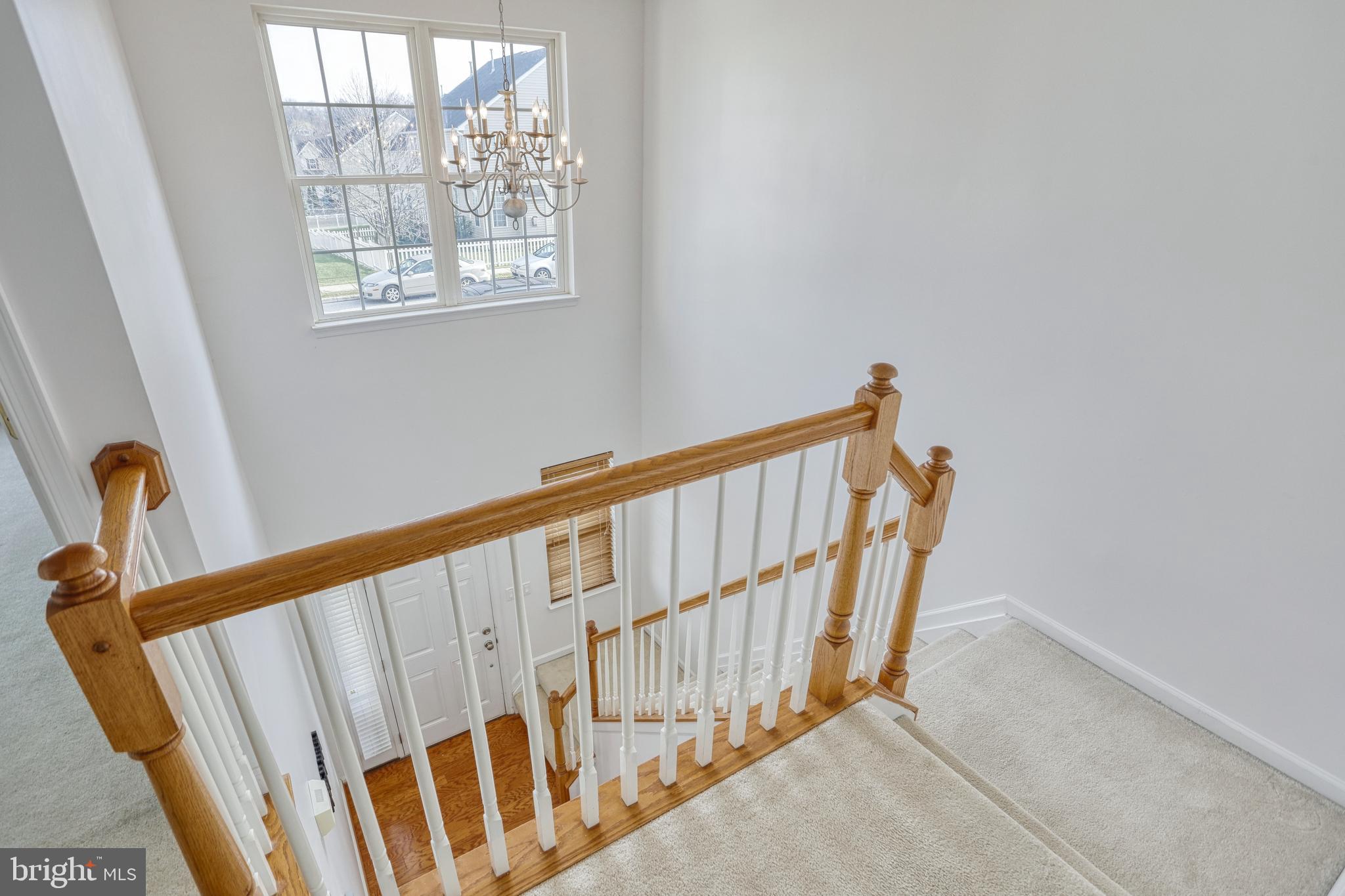 2535 Village Road Dover, PA 17315 - Photo 29 of 44 Gallery Image 29