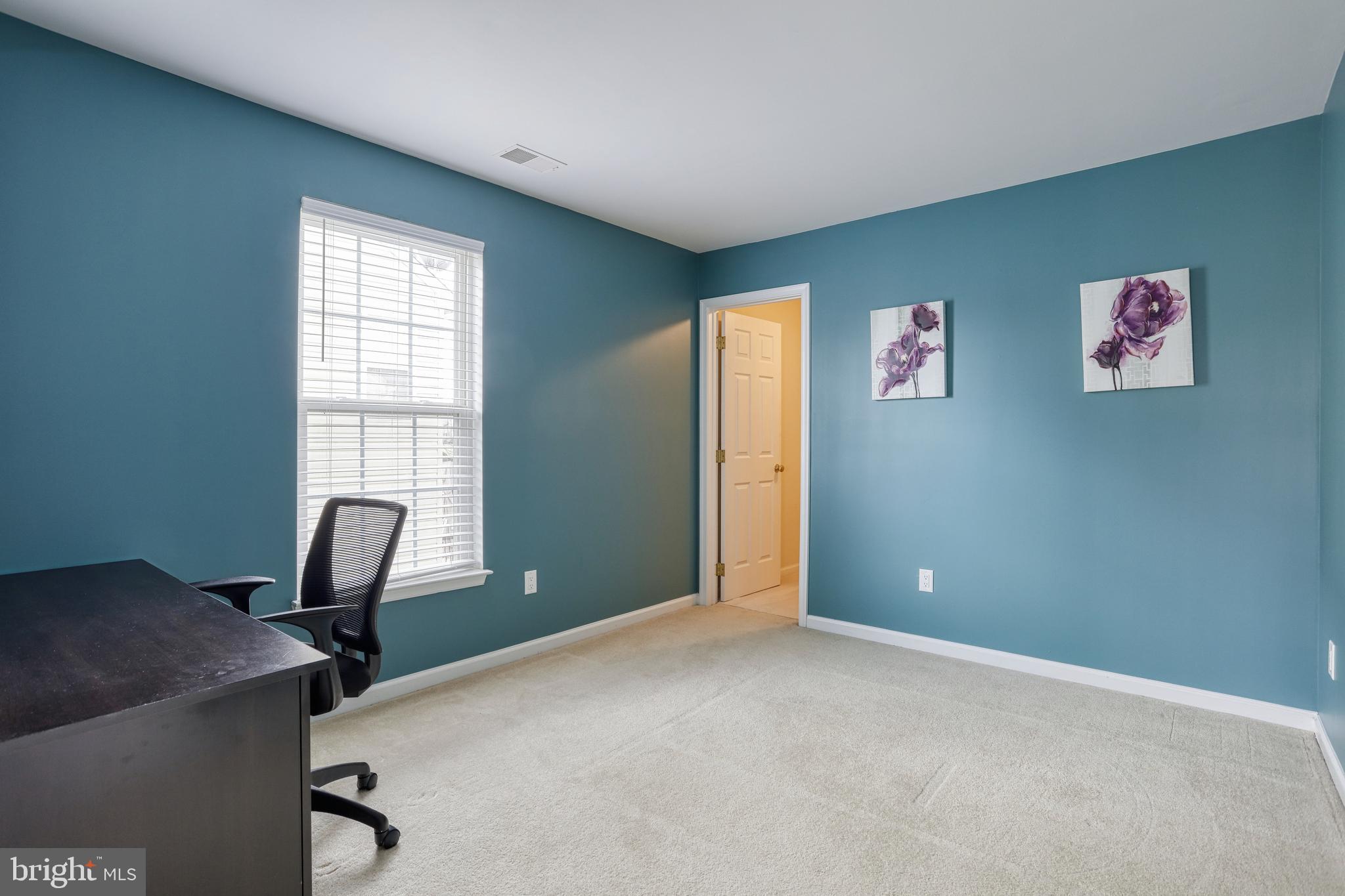2535 Village Road Dover, PA 17315 - Photo 30 of 44 Gallery Image 30