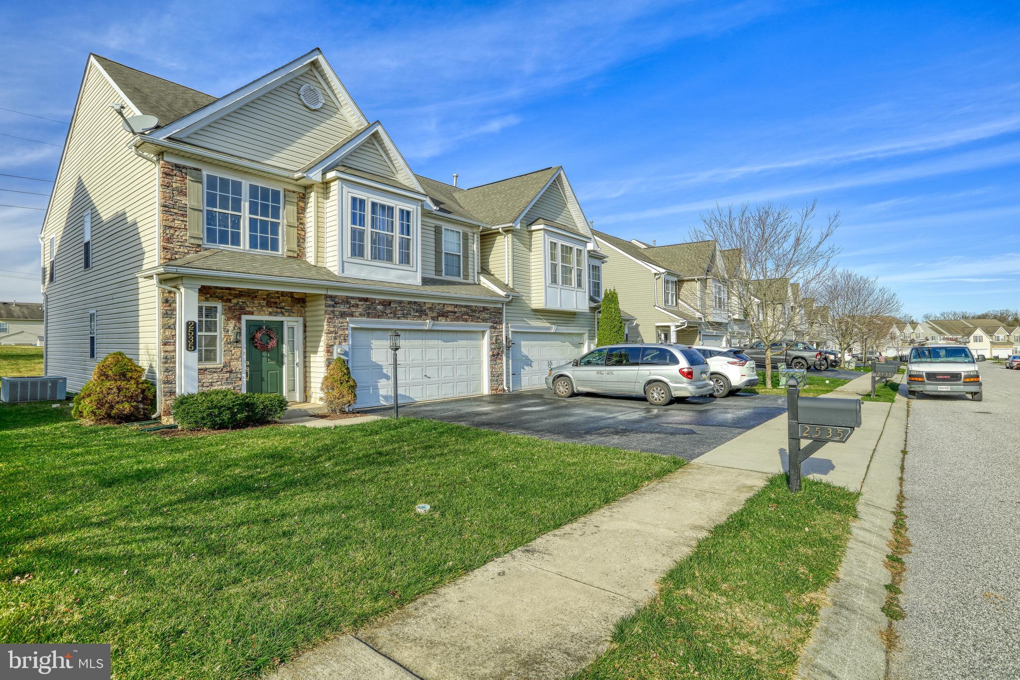 2535 Village Road Dover, PA 17315 - Photo 4 of 44 Gallery Image 4