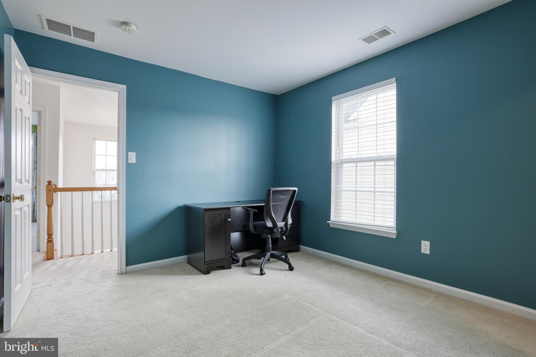 2535 Village Road Dover, PA 17315 - Photo 31 of 44 Gallery Image 31