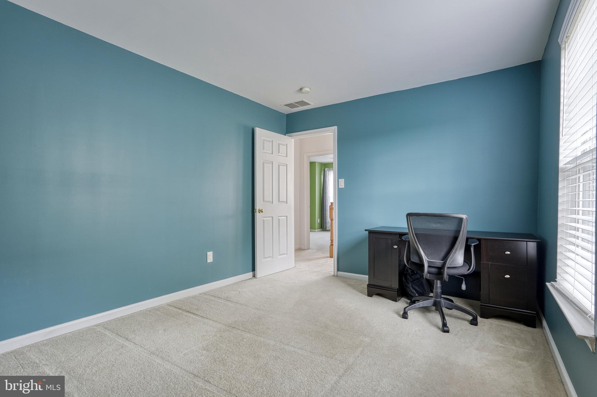 2535 Village Road Dover, PA 17315 - Photo 32 of 44 Gallery Image 32