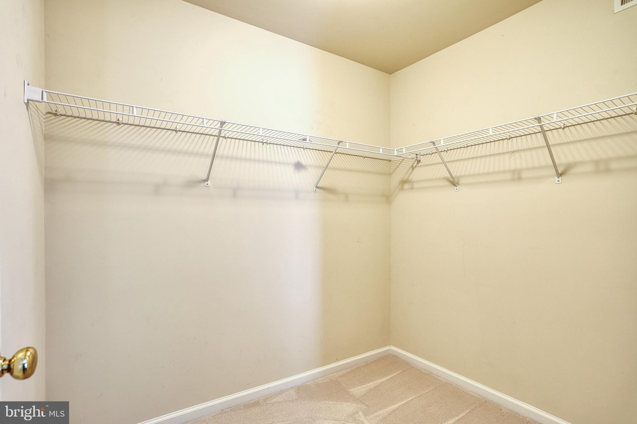 2535 Village Road Dover, PA 17315 - Photo 33 of 44 Gallery Image 33