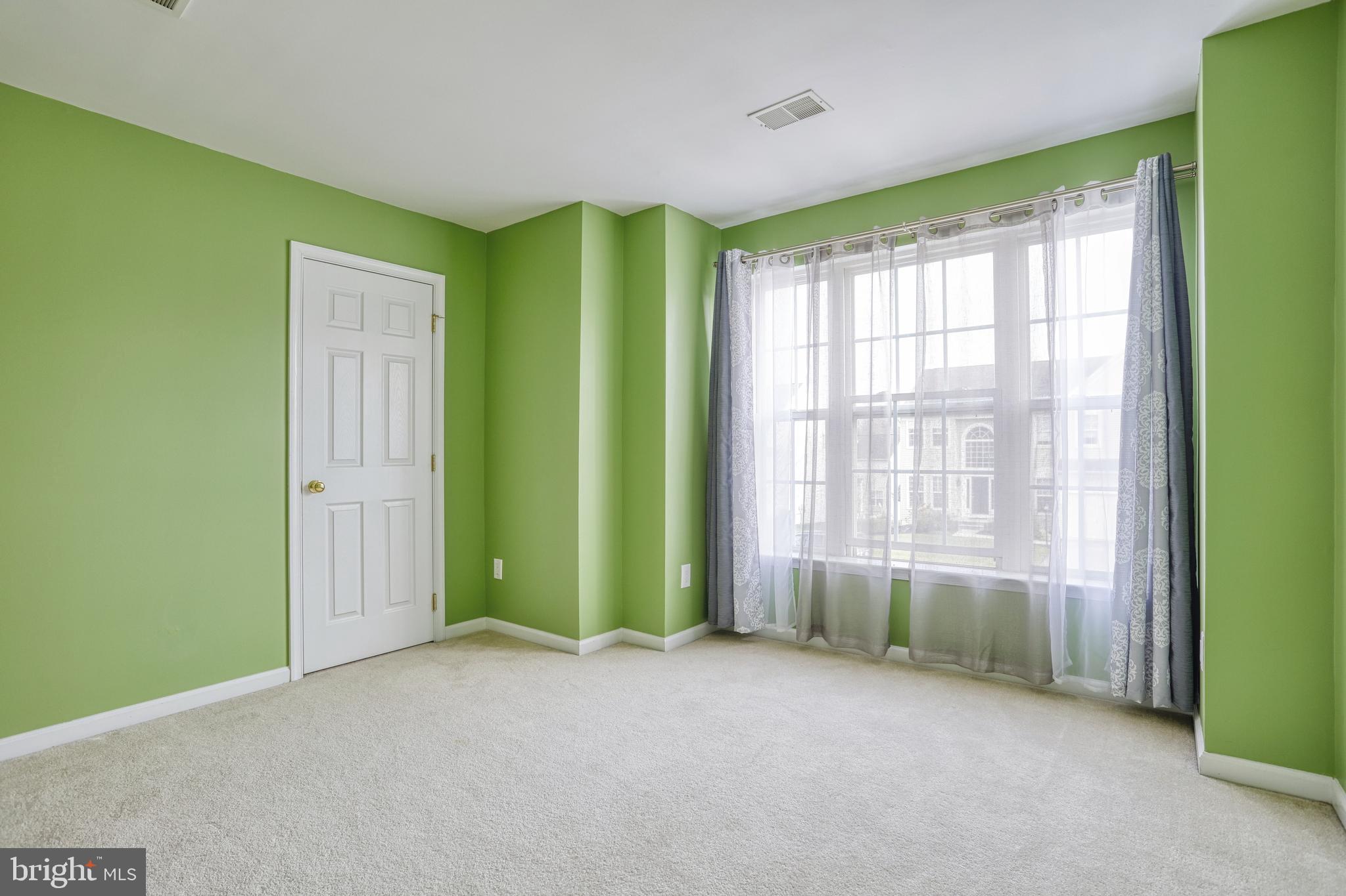 2535 Village Road Dover, PA 17315 - Photo 34 of 44 Gallery Image 34