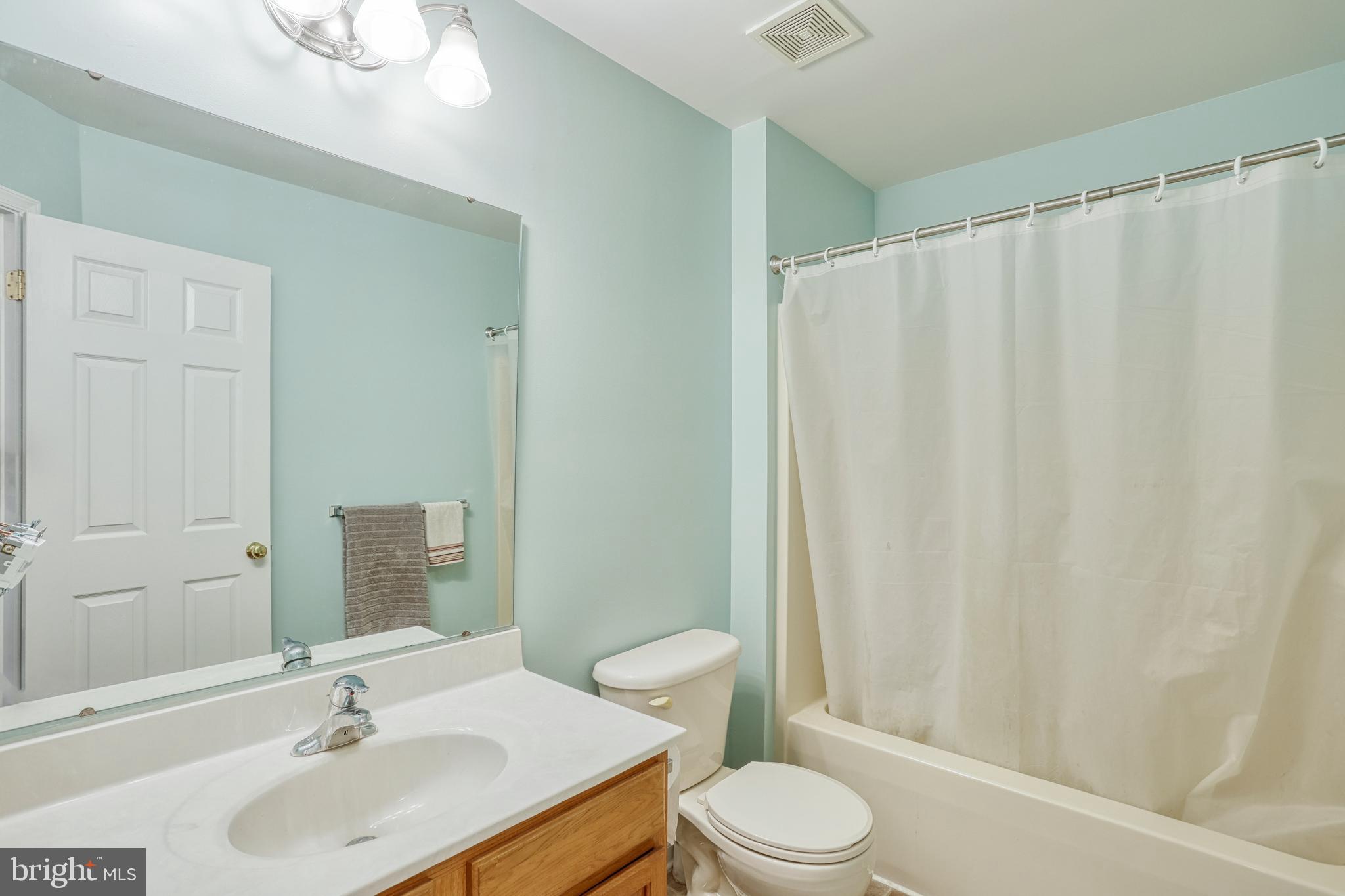 2535 Village Road Dover, PA 17315 - Photo 36 of 44 Gallery Image 36