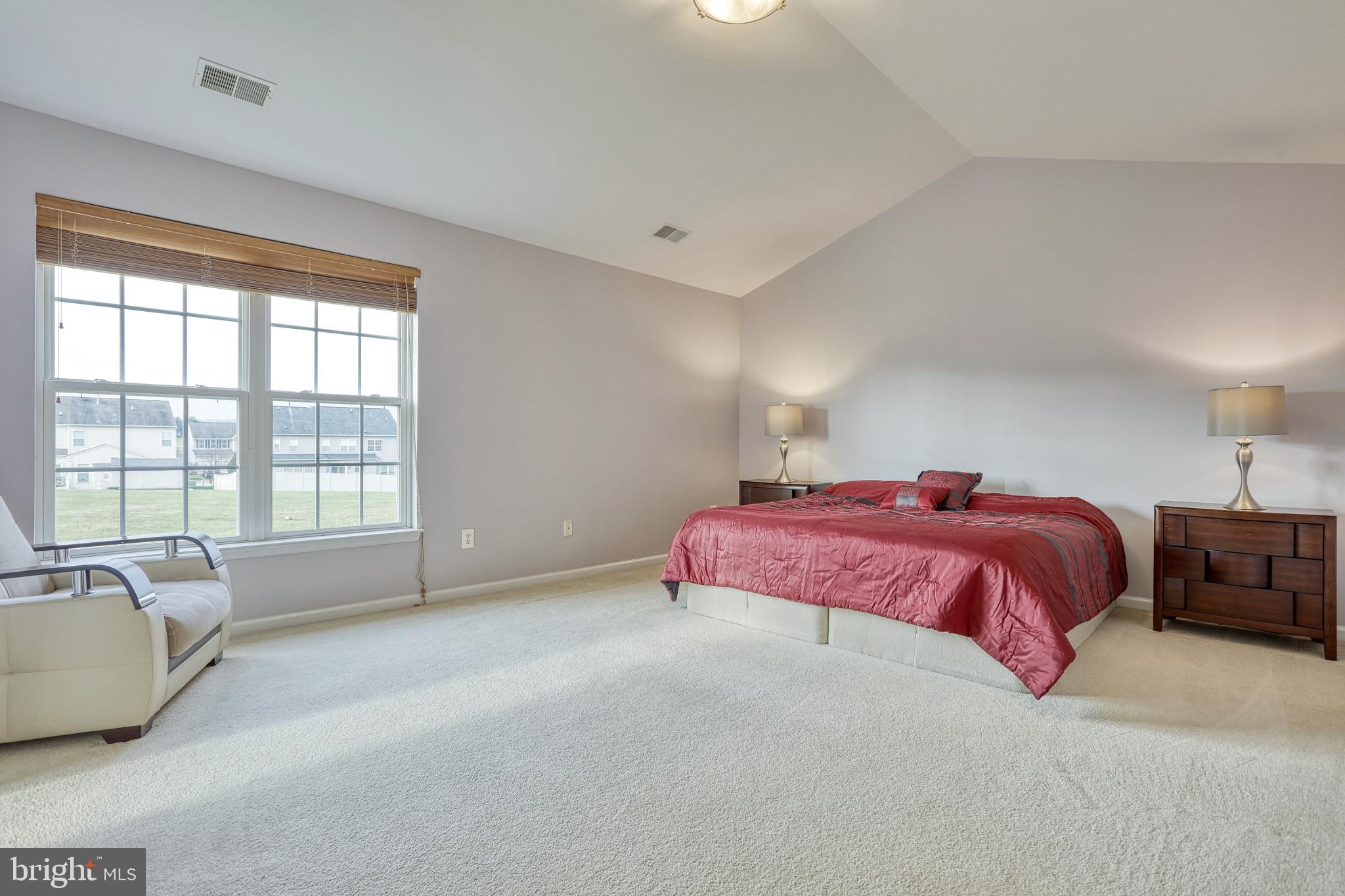 2535 Village Road Dover, PA 17315 - Photo 38 of 44 Gallery Image 38