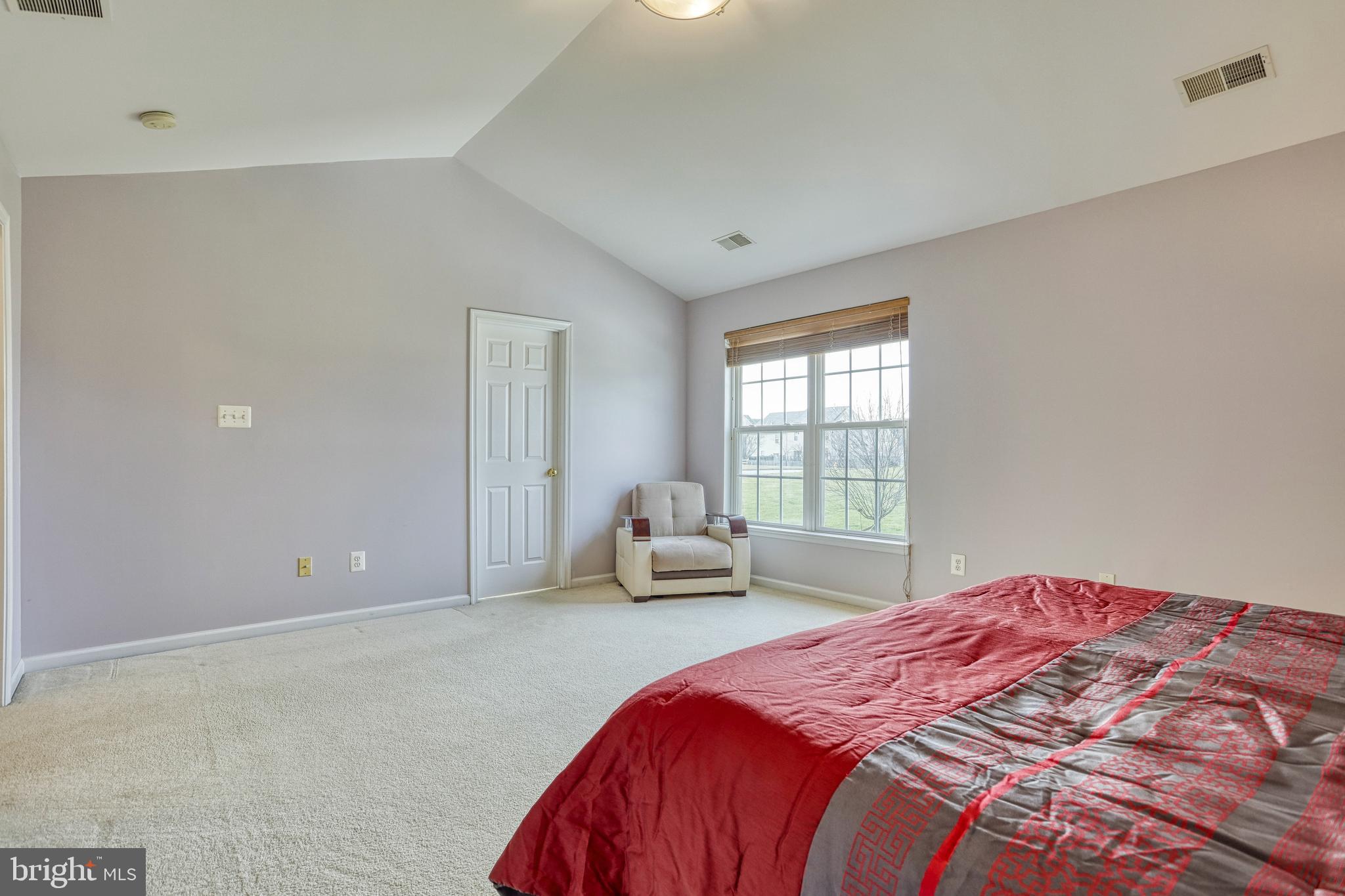 2535 Village Road Dover, PA 17315 - Photo 39 of 44 Gallery Image 39