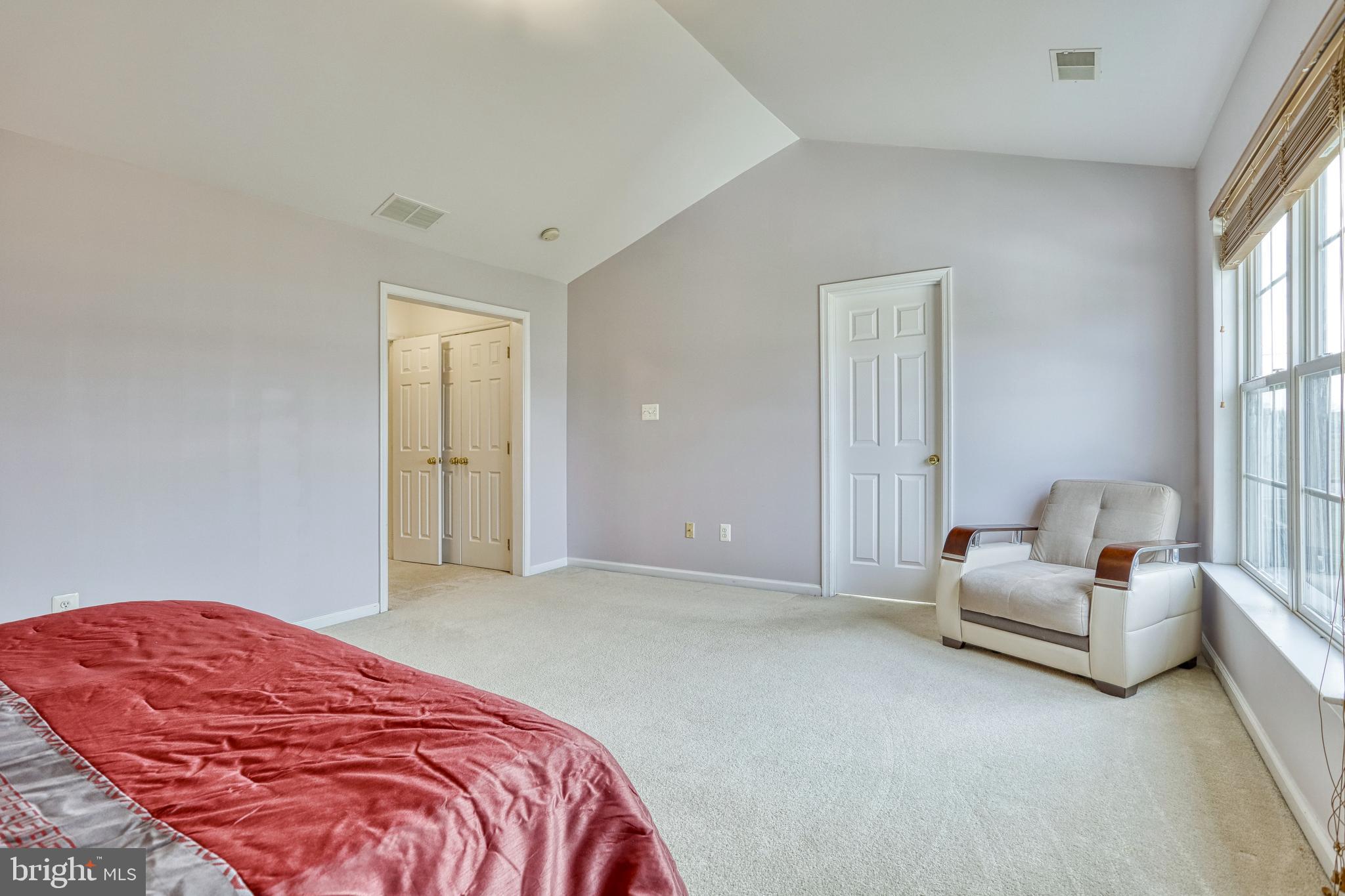 2535 Village Road Dover, PA 17315 - Photo 40 of 44 Gallery Image 40