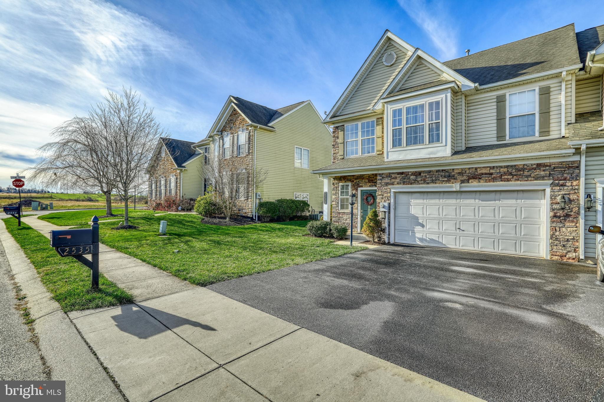 2535 Village Road Dover, PA 17315 - Photo 5 of 44 Gallery Image 5