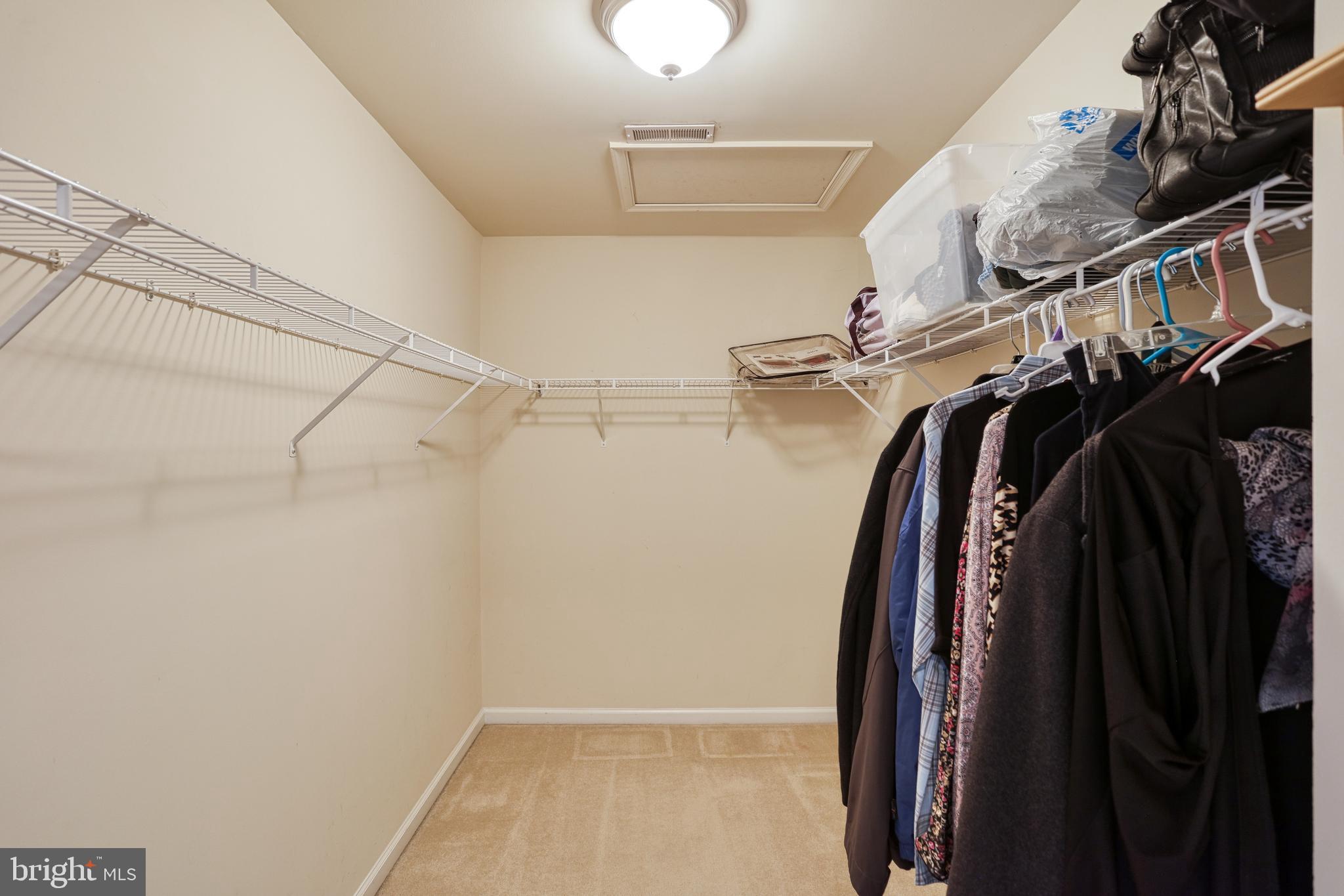 2535 Village Road Dover, PA 17315 - Photo 41 of 44 Gallery Image 41