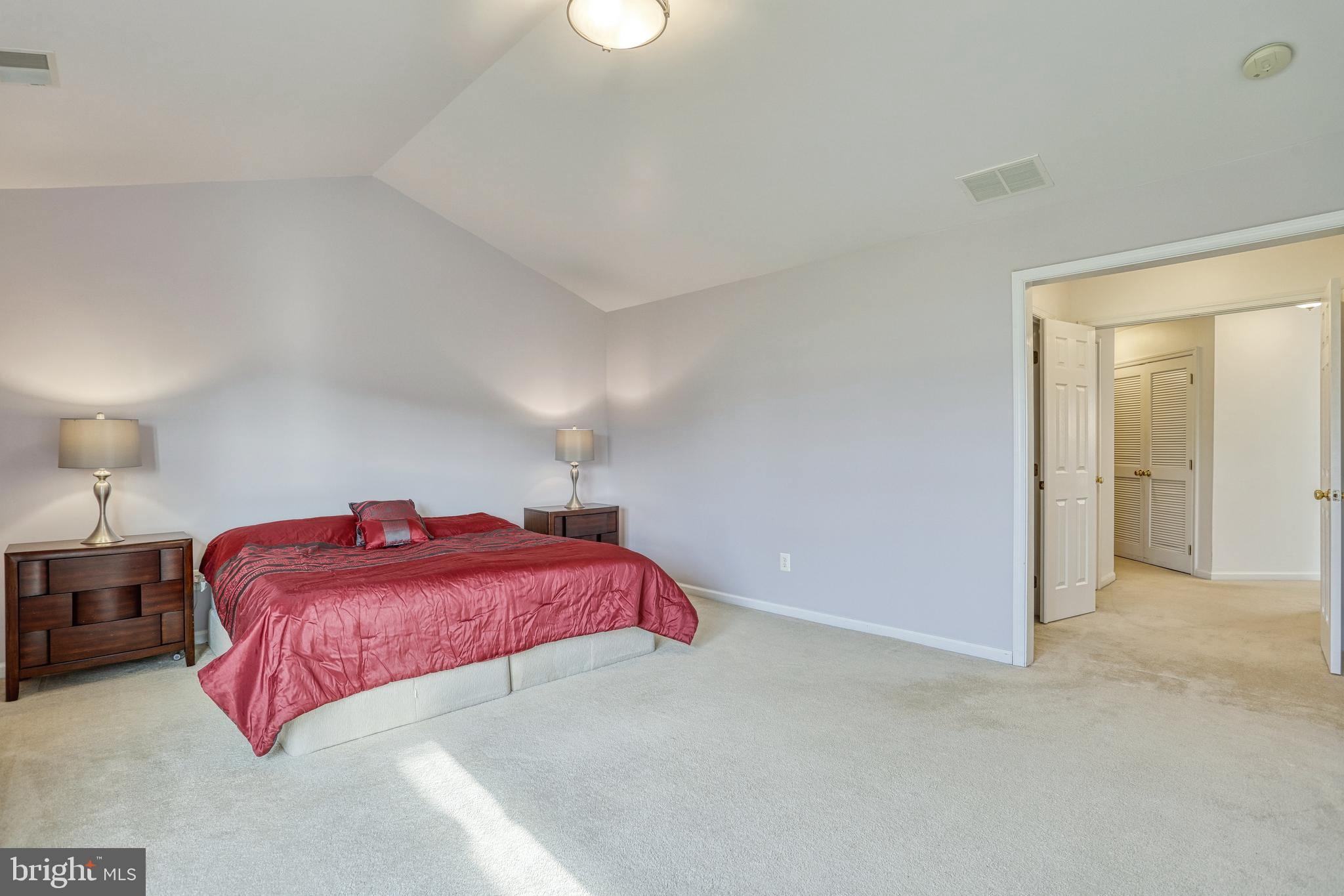 2535 Village Road Dover, PA 17315 - Photo 42 of 44 Gallery Image 42
