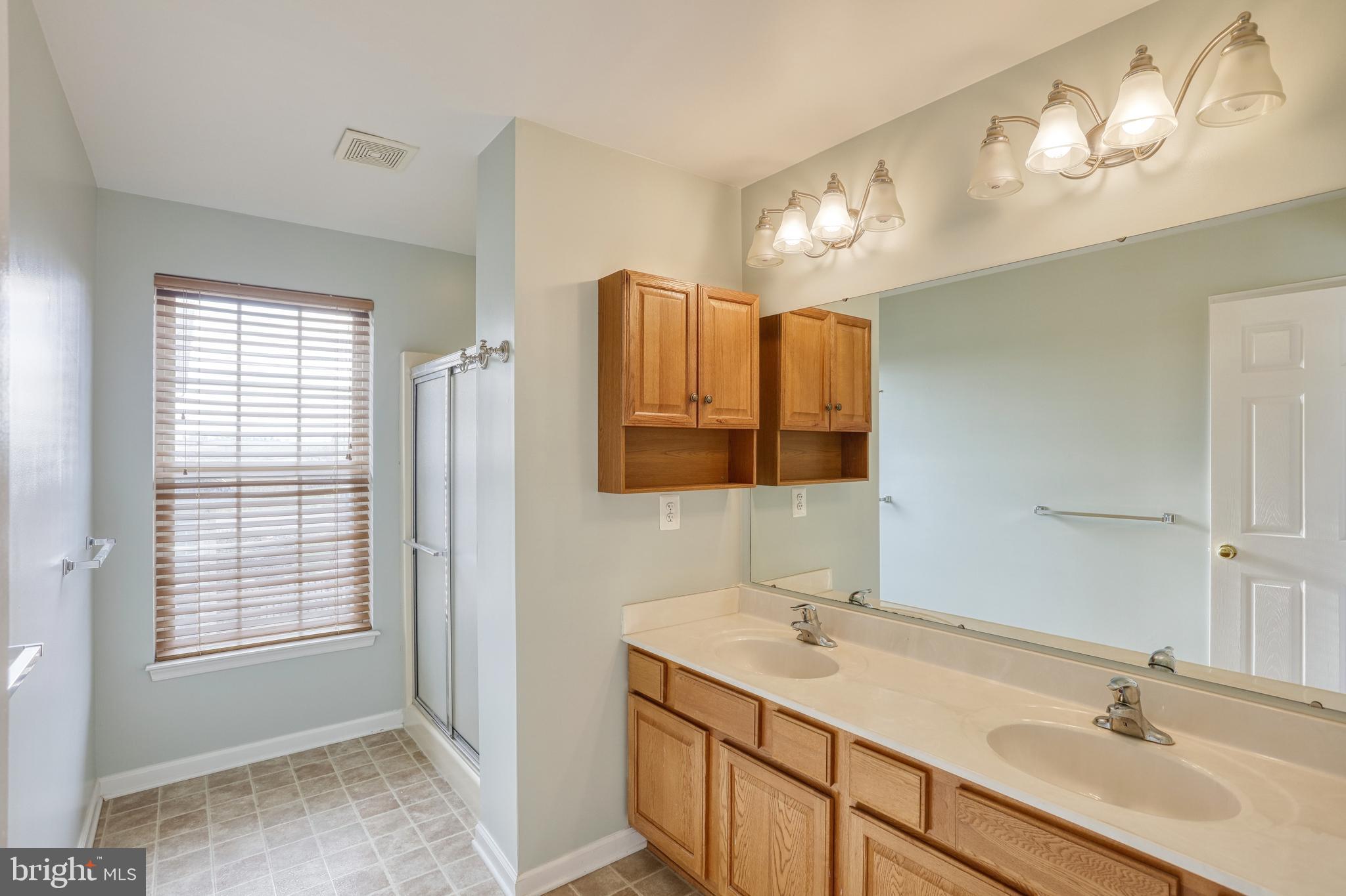 2535 Village Road Dover, PA 17315 - Photo 43 of 44 Gallery Image 43