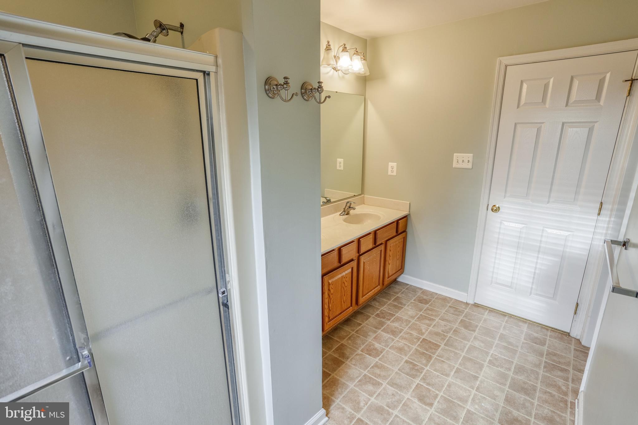 2535 Village Road Dover, PA 17315 - Photo 44 of 44 Gallery Image 44