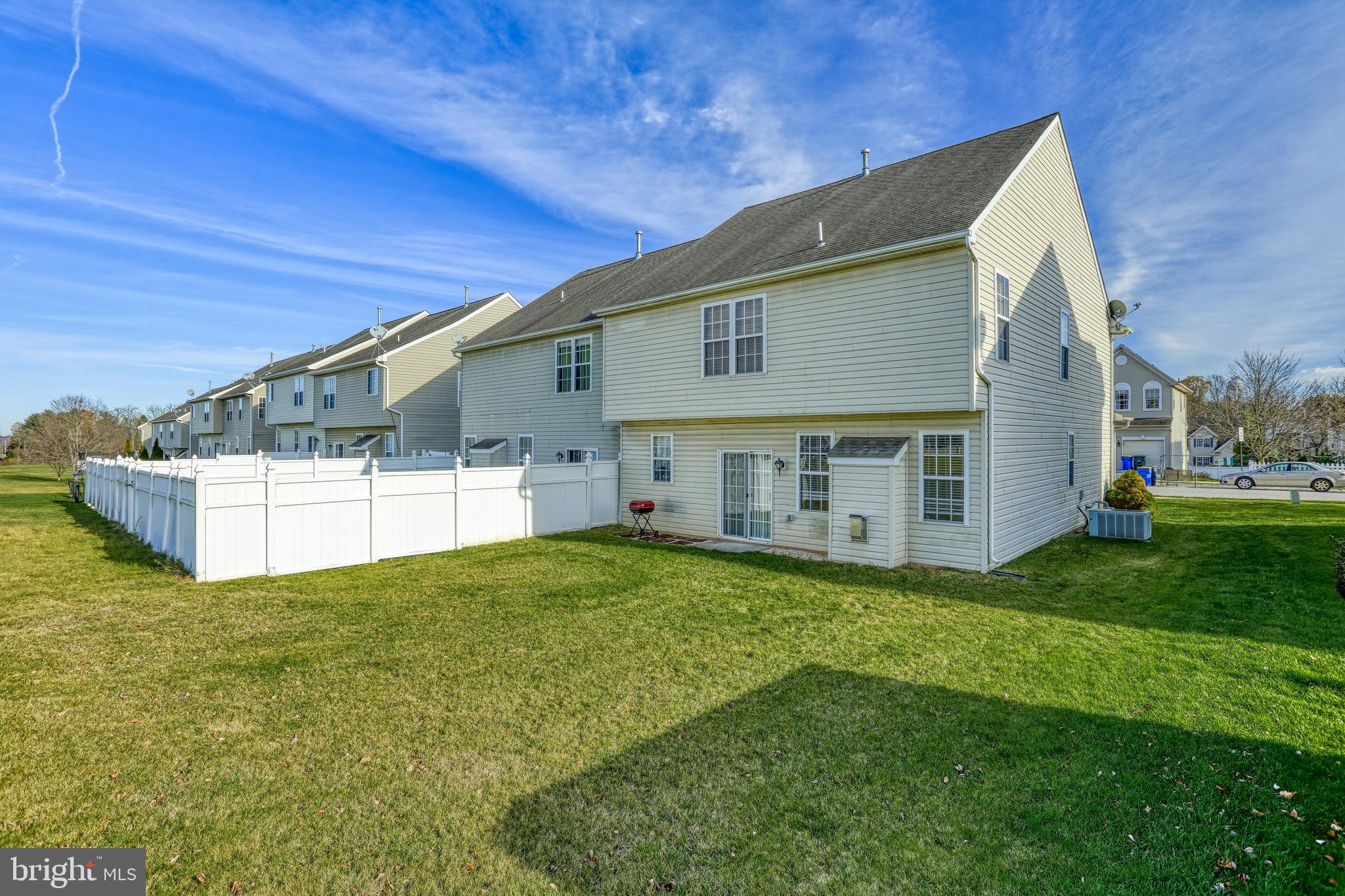2535 Village Road Dover, PA 17315 - Photo 6 of 44 Gallery Image 6