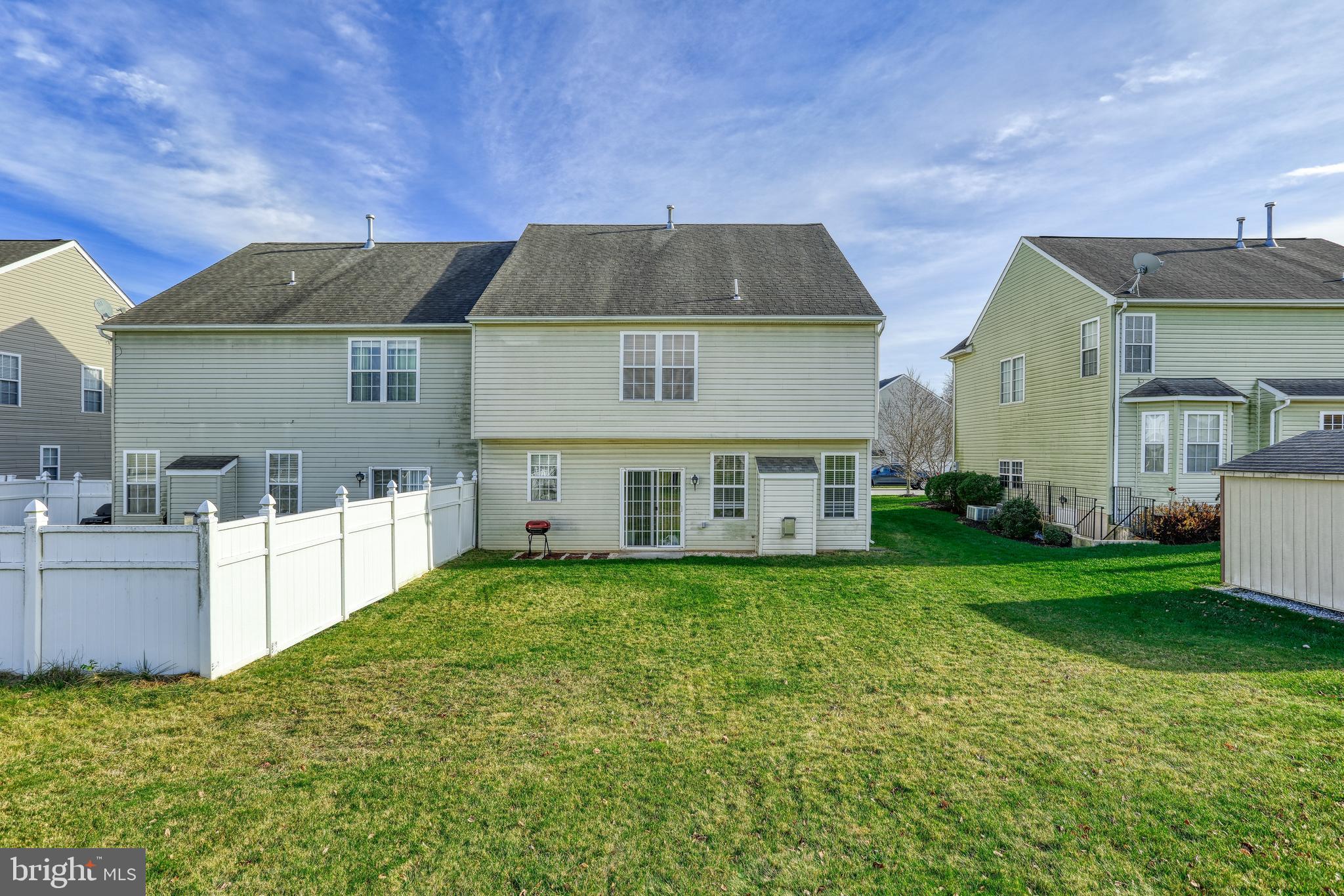 2535 Village Road Dover, PA 17315 - Photo 7 of 44 Gallery Image 7