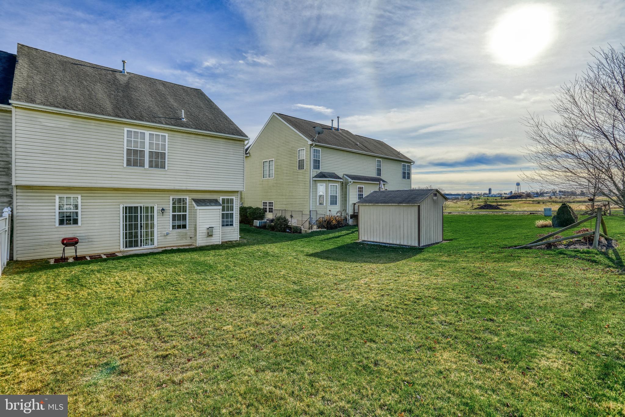 2535 Village Road Dover, PA 17315 - Photo 8 of 44 Gallery Image 8