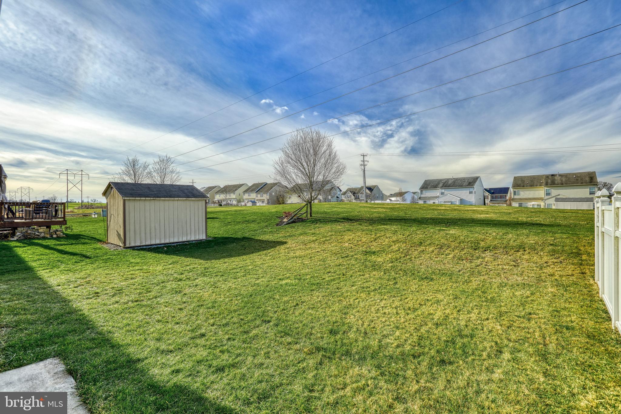 2535 Village Road Dover, PA 17315 - Photo 9 of 44 Gallery Image 9