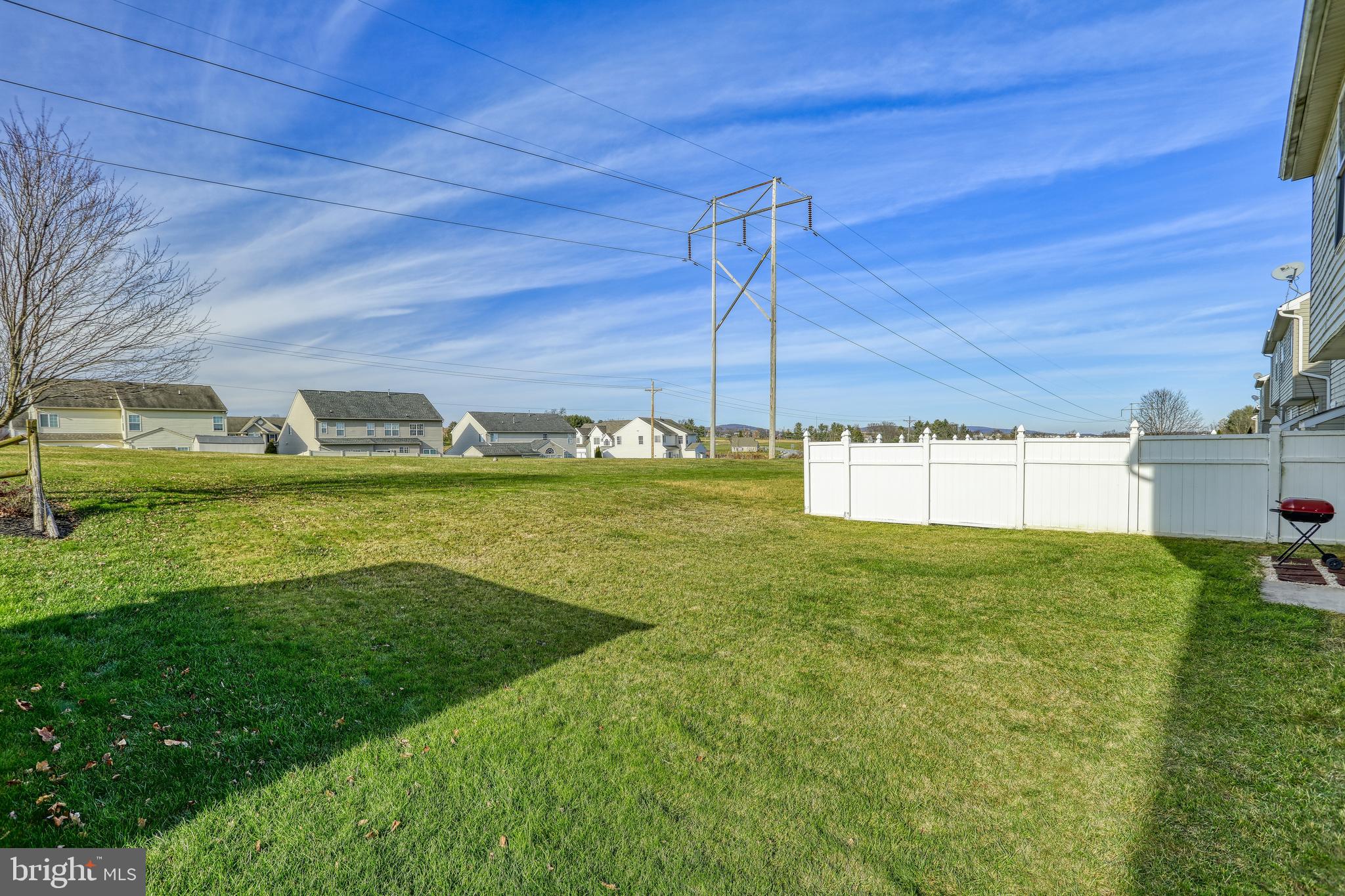 2535 Village Road Dover, PA 17315 - Photo 10 of 44 Gallery Image 10