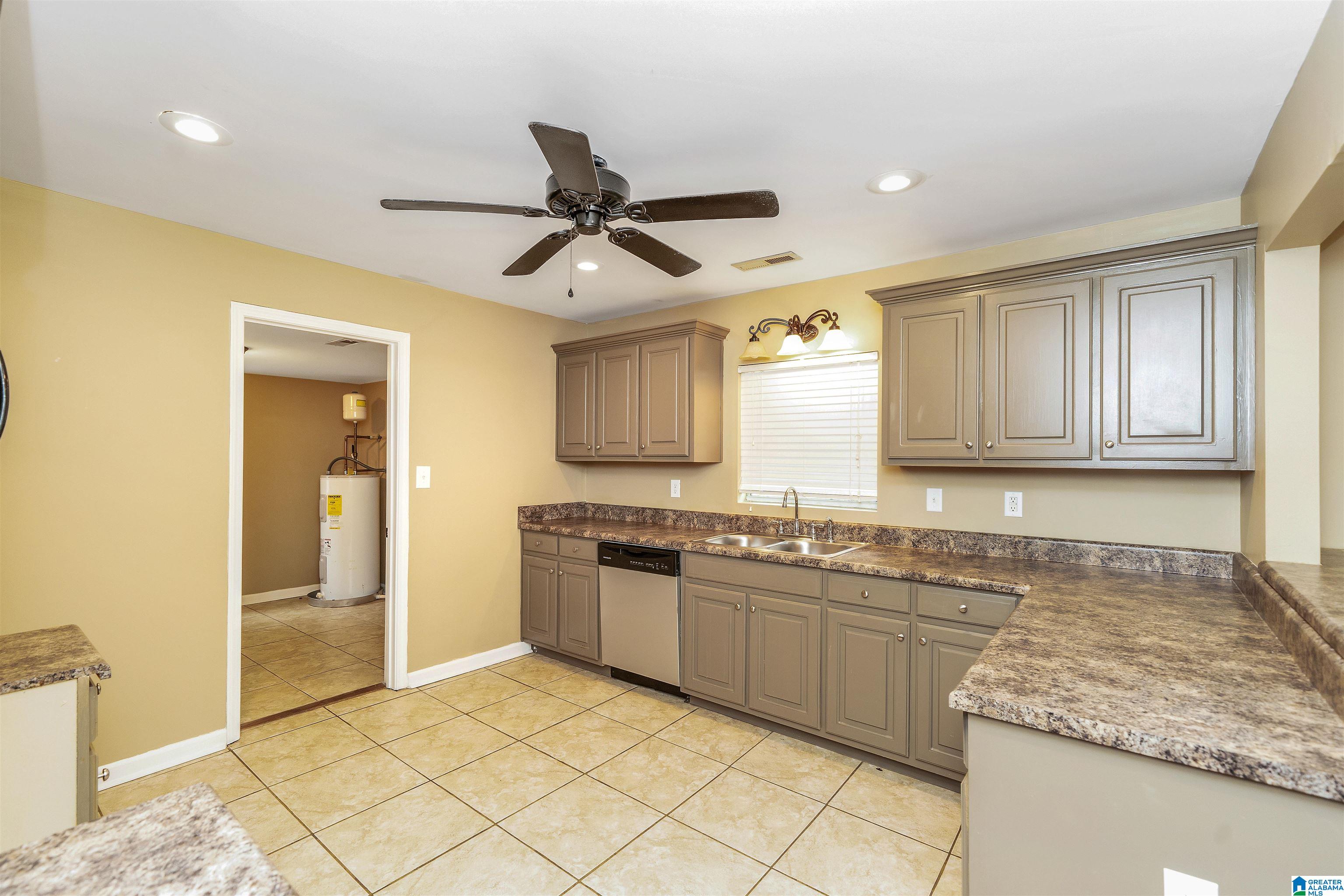 2112 Northeast Reed Road Birmingham, AL 35215 - Photo 14 of 22