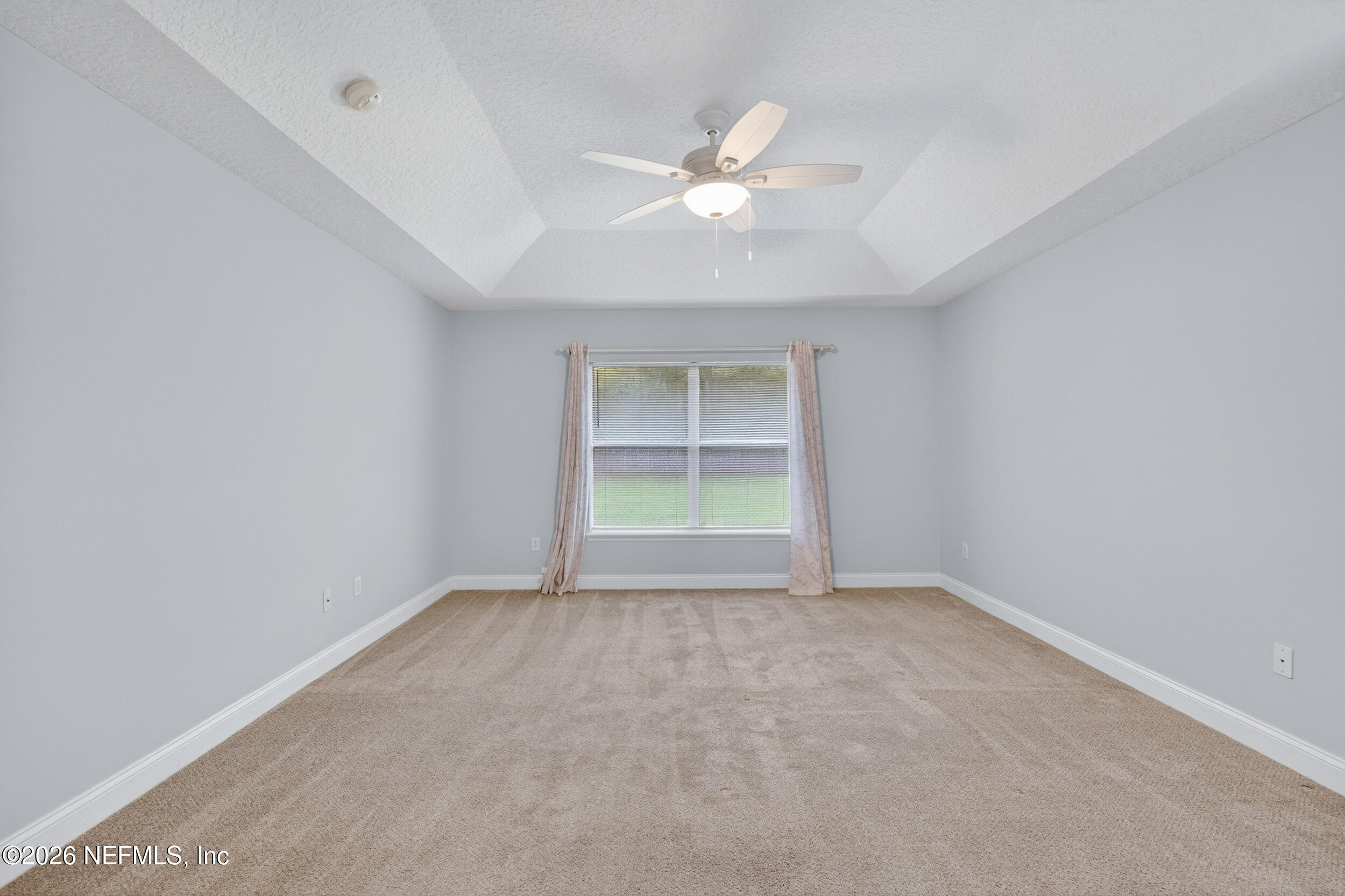 97076 Arnold Ridge Drive Yulee, FL 32097 - Photo 22 of 44 Carpets professionally cleaned
