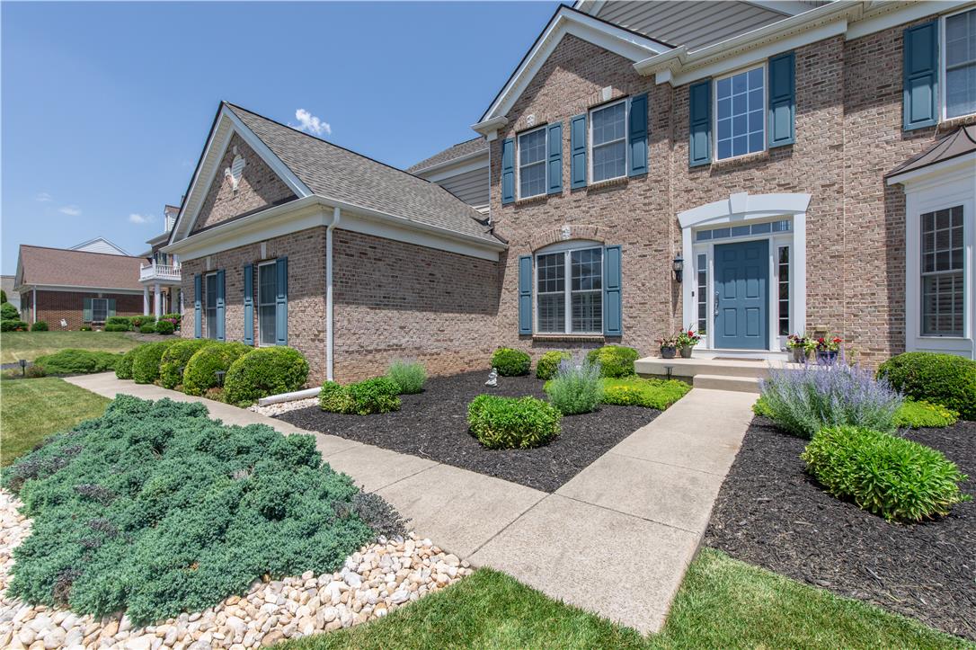 1709 Travers Road Breinigsville, PA 18031 - Photo 3 of 55