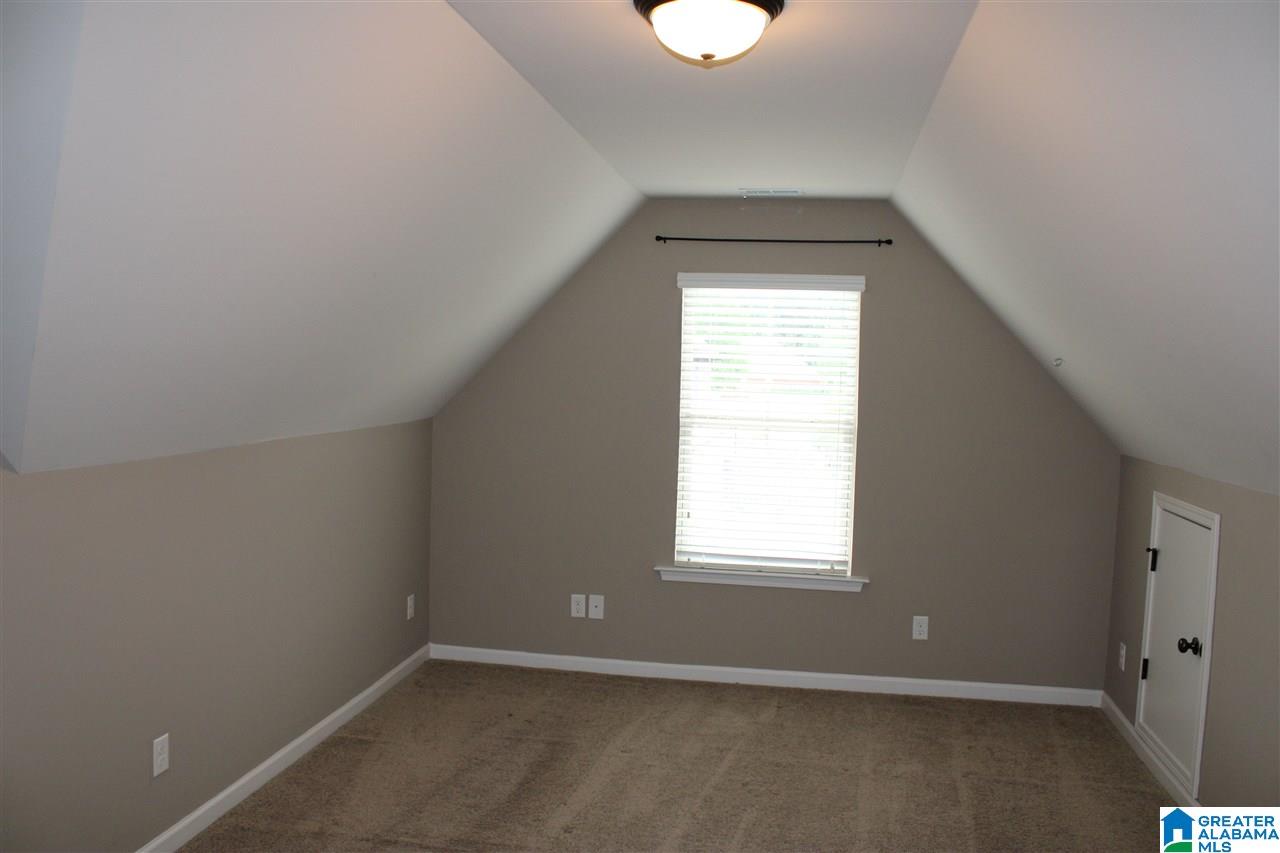 5809 Water Point Lane Birmingham, AL 35244 - Photo 30 of 36