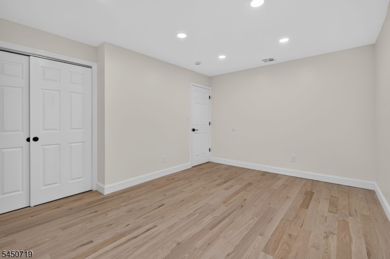 150 Mt Olive Road Flanders, NJ 07836 - Photo 21 of 40 Gallery Image 21