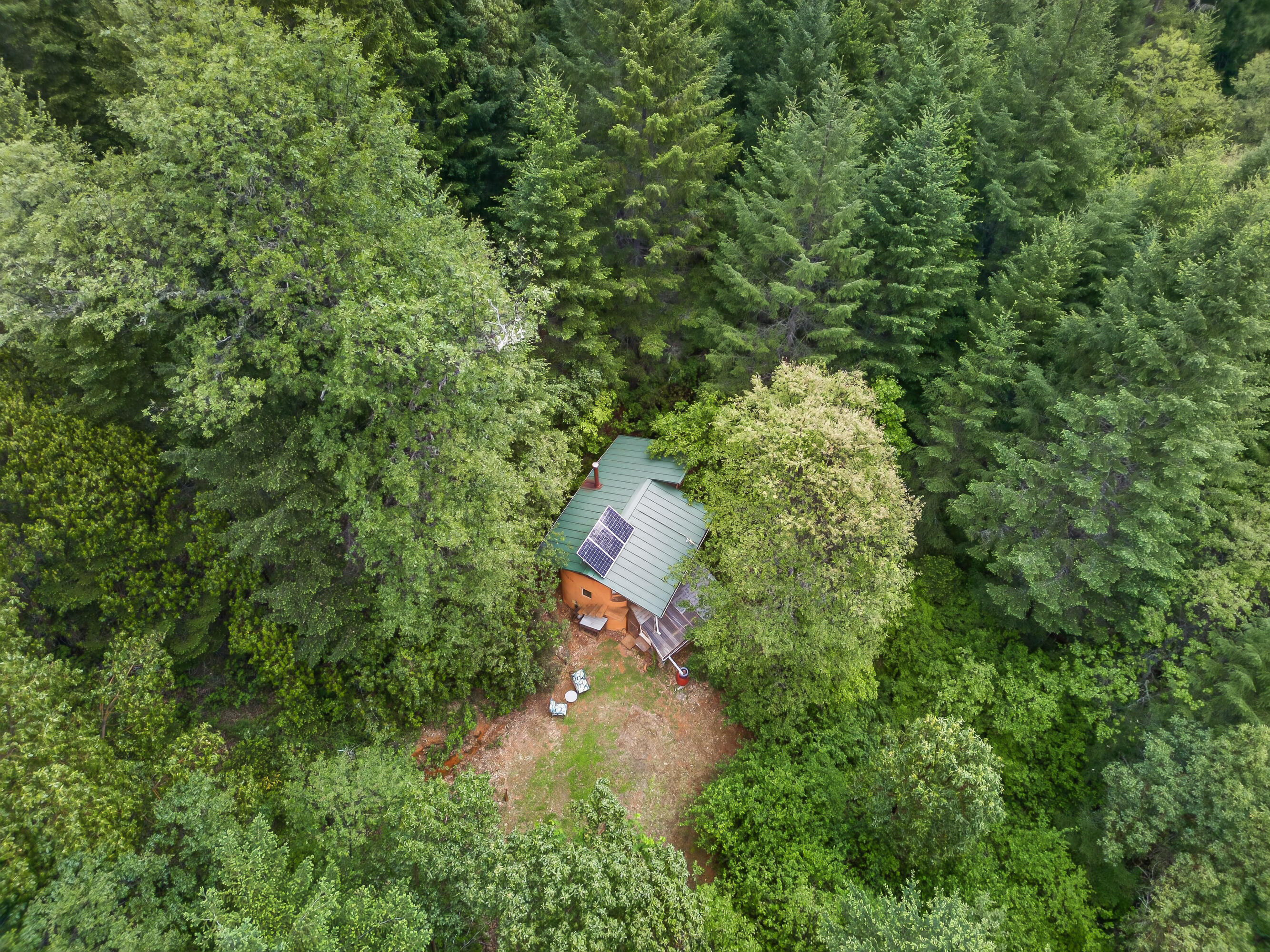 181 Brimstone Road Wolf Creek, OR 97497 - Photo 71 of 72 68-70