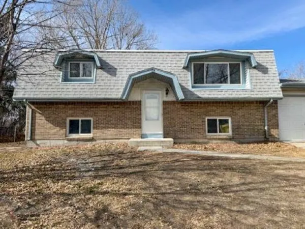$295,000 | 1114 Westview Drive, Riverton, WY 82501