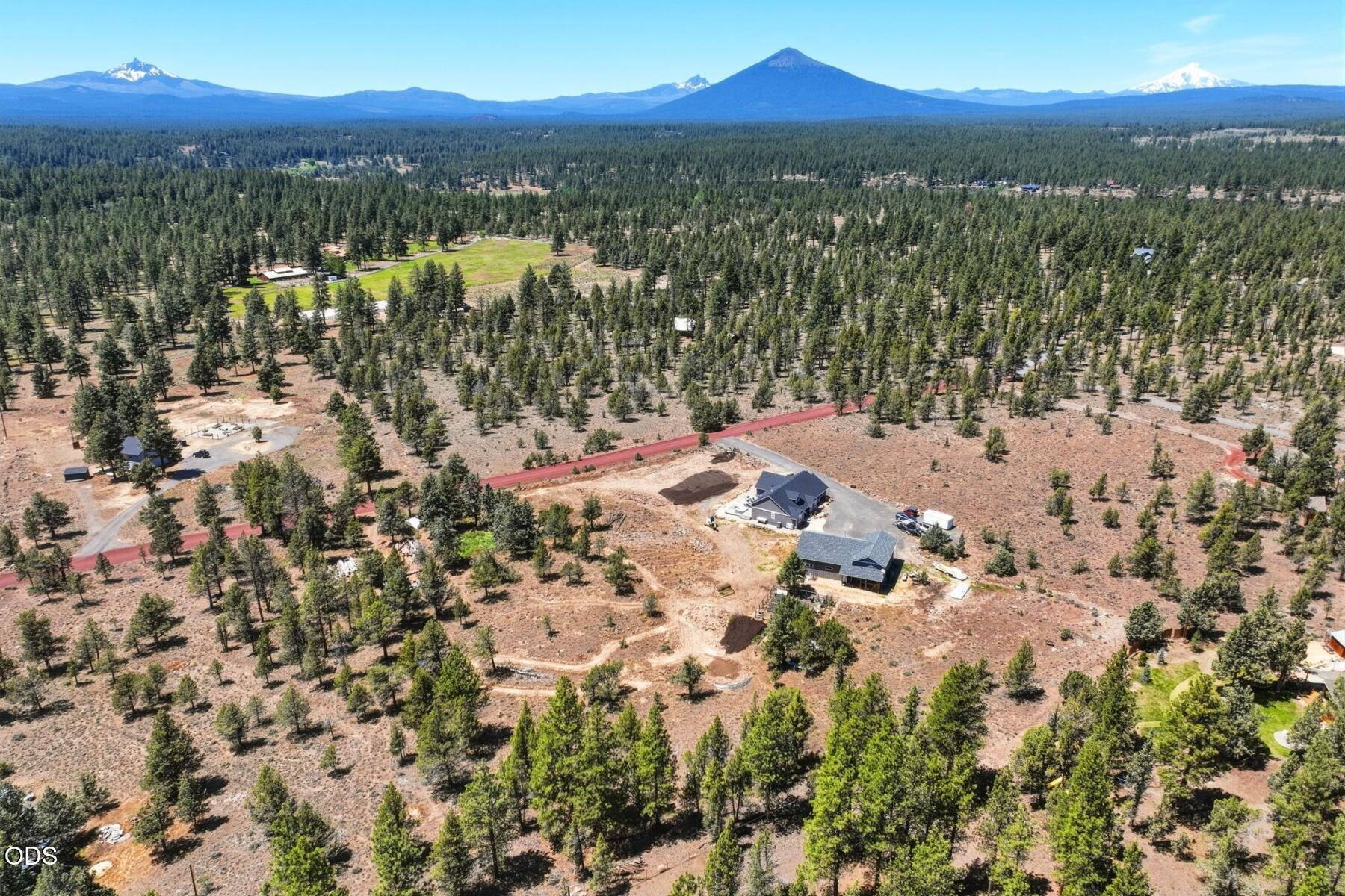 69550 Pine Ridge Drive Sisters, OR 97759 - Photo 38 of 48